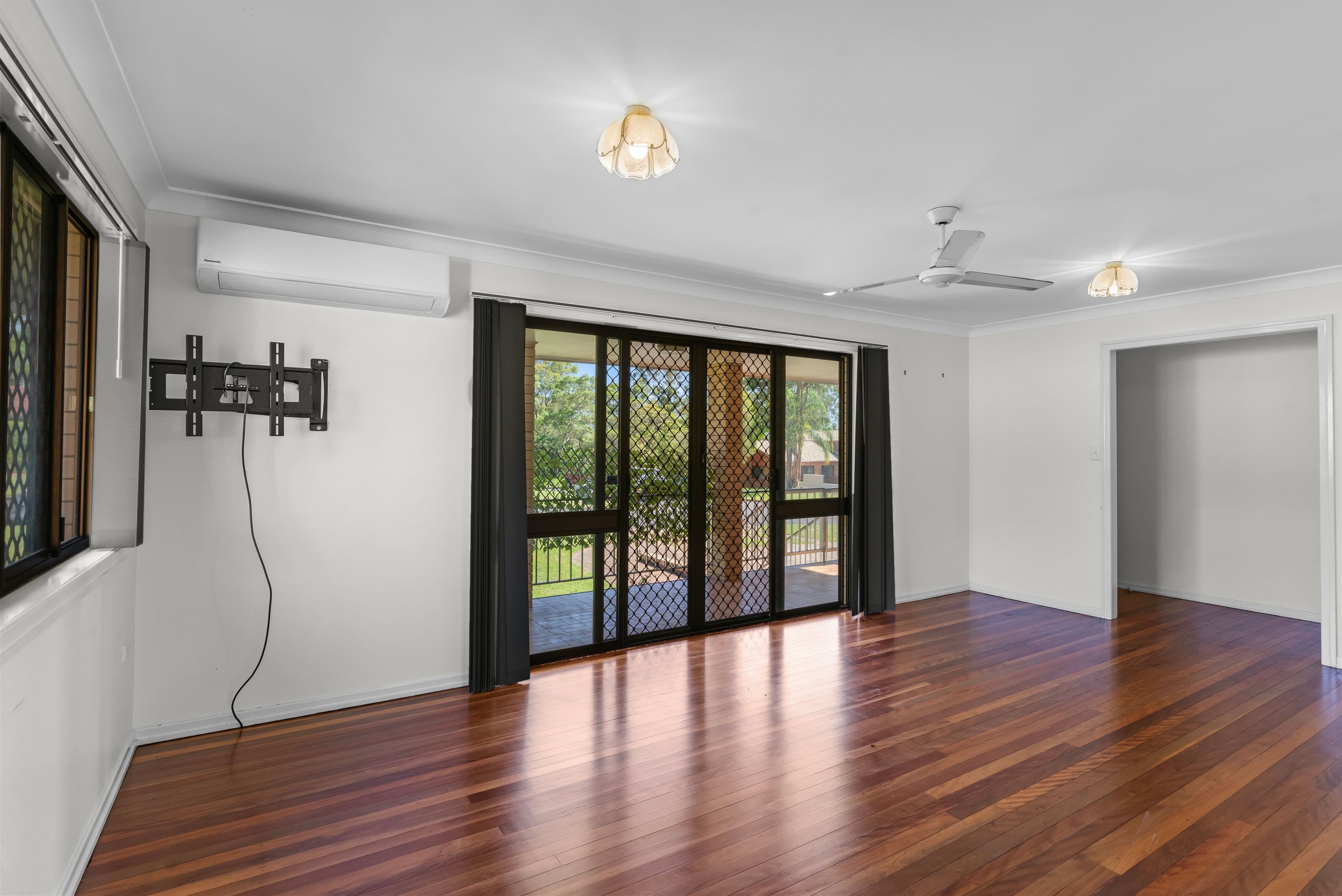 10 Glasgow Street, Gympie QLD 4570, Gympie - Image 1