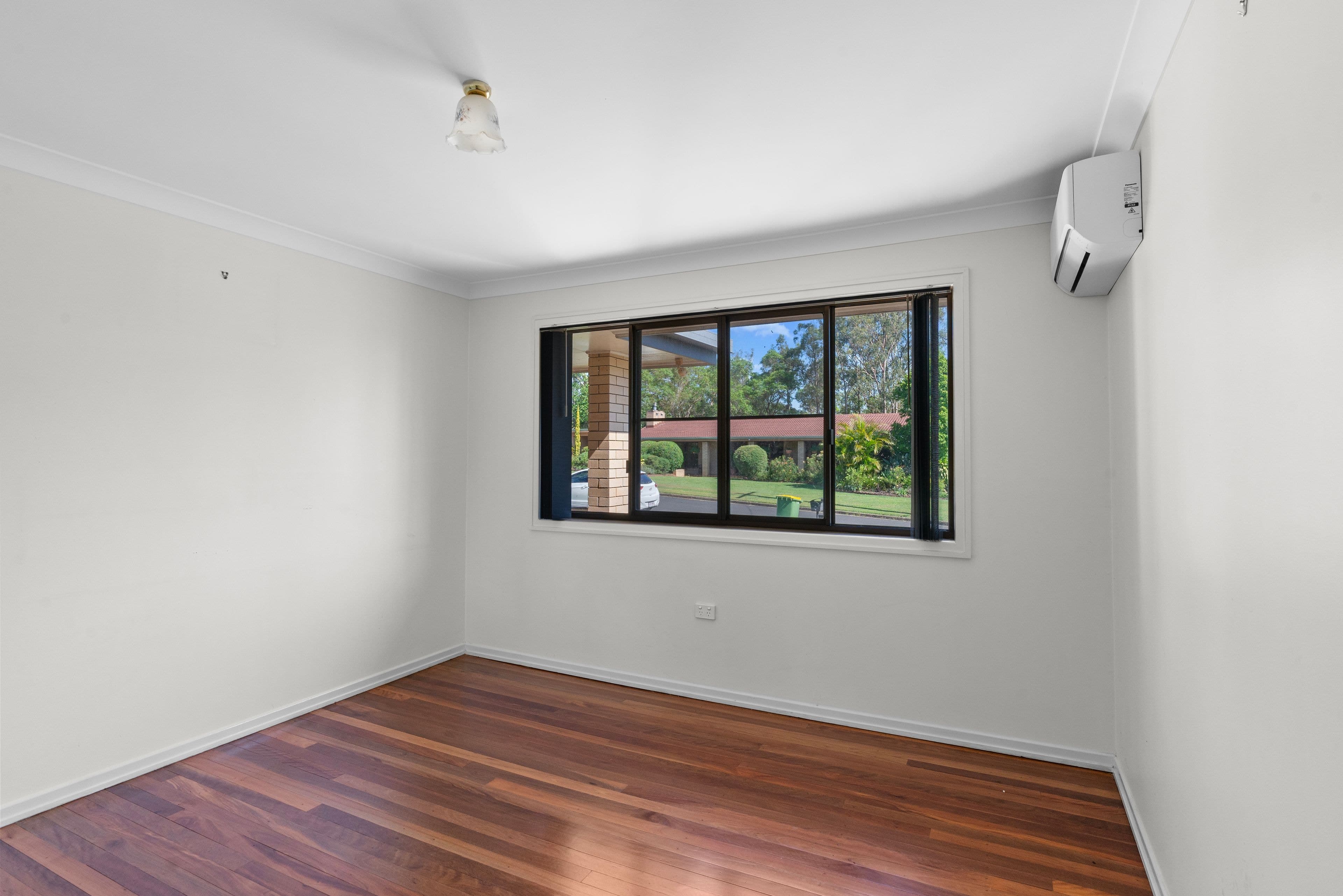 10 Glasgow Street, Gympie QLD 4570, Gympie - Thumbnail 4