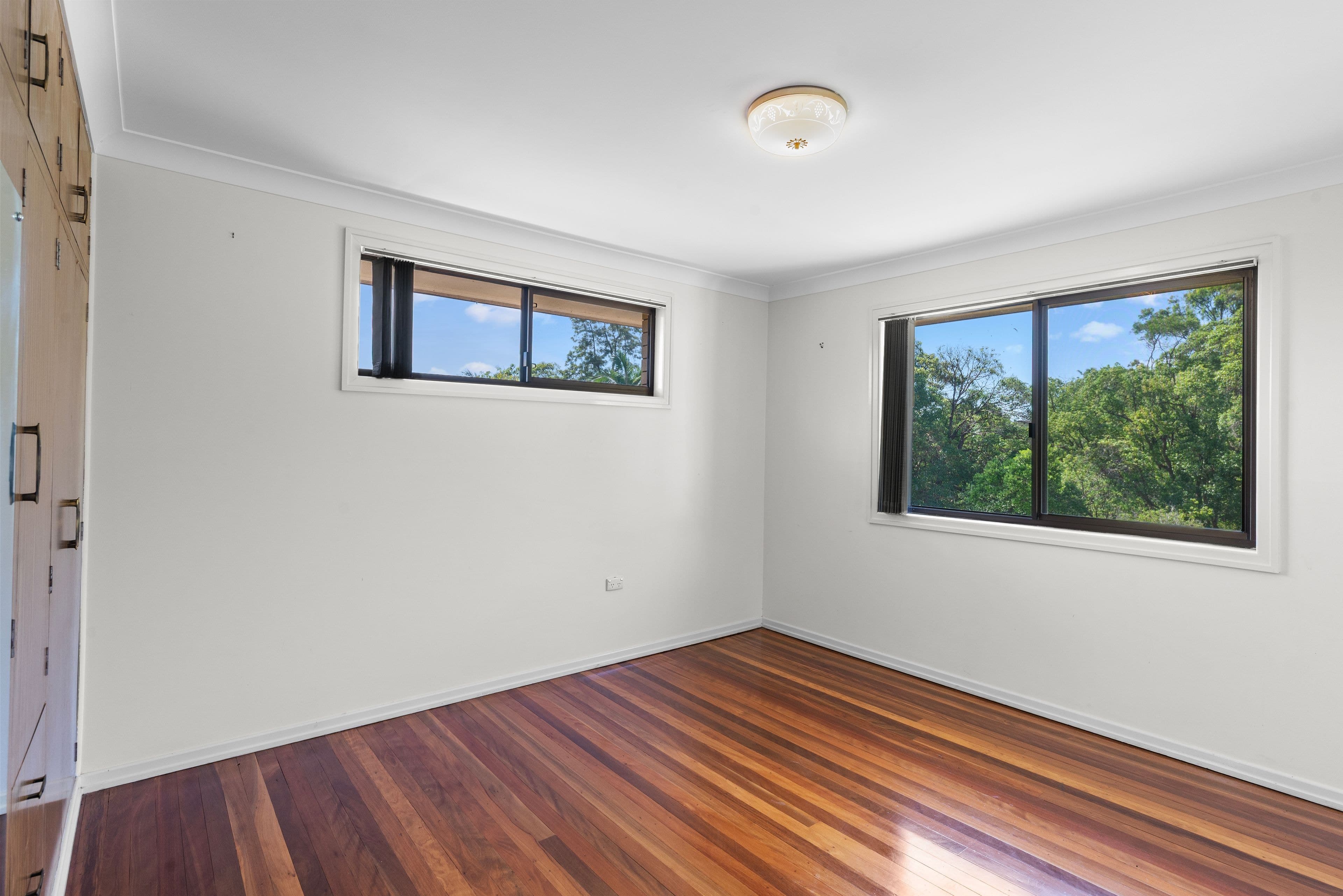 10 Glasgow Street, Gympie QLD 4570, Gympie - Thumbnail 6