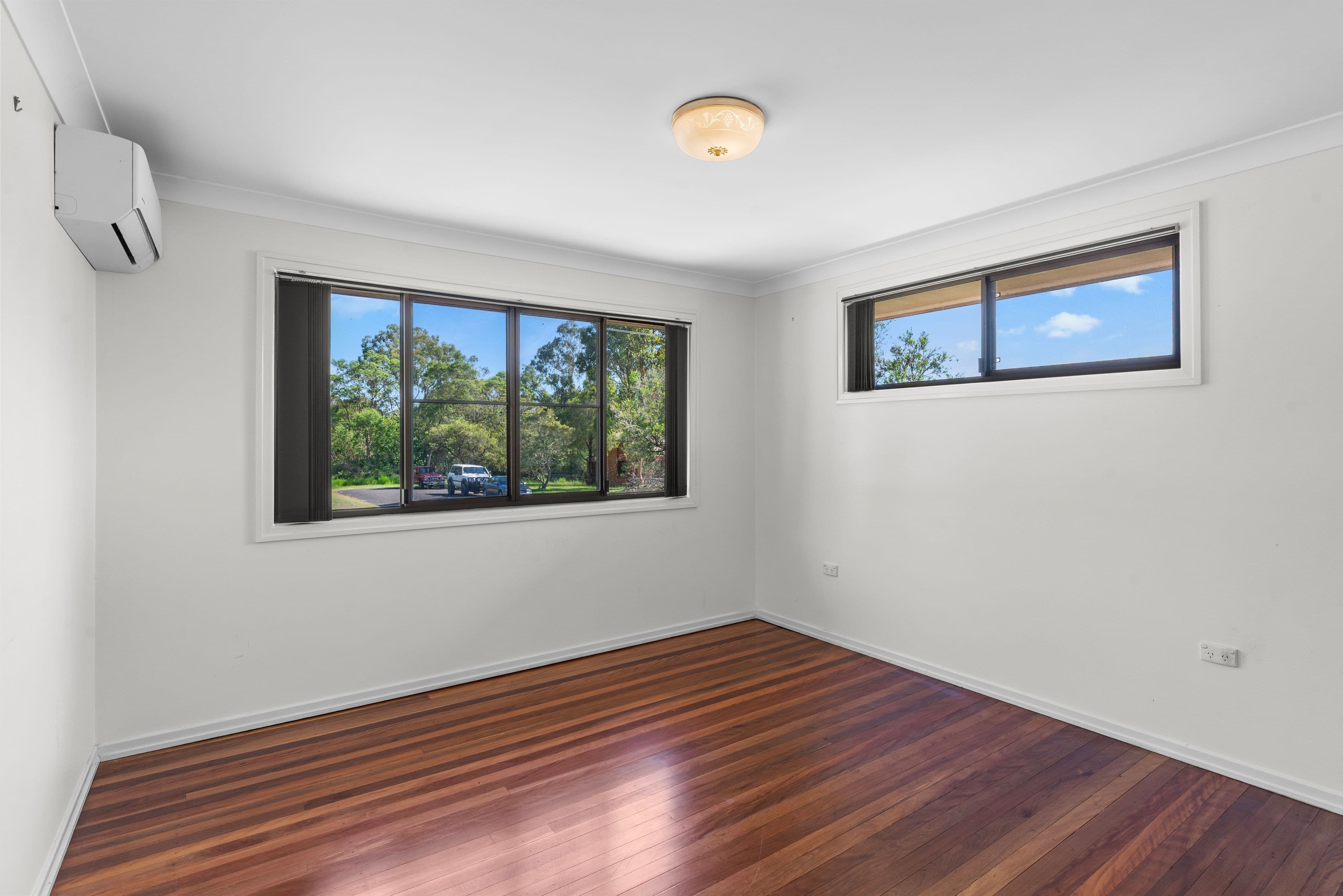 10 Glasgow Street, Gympie QLD 4570, Gympie - Thumbnail 7