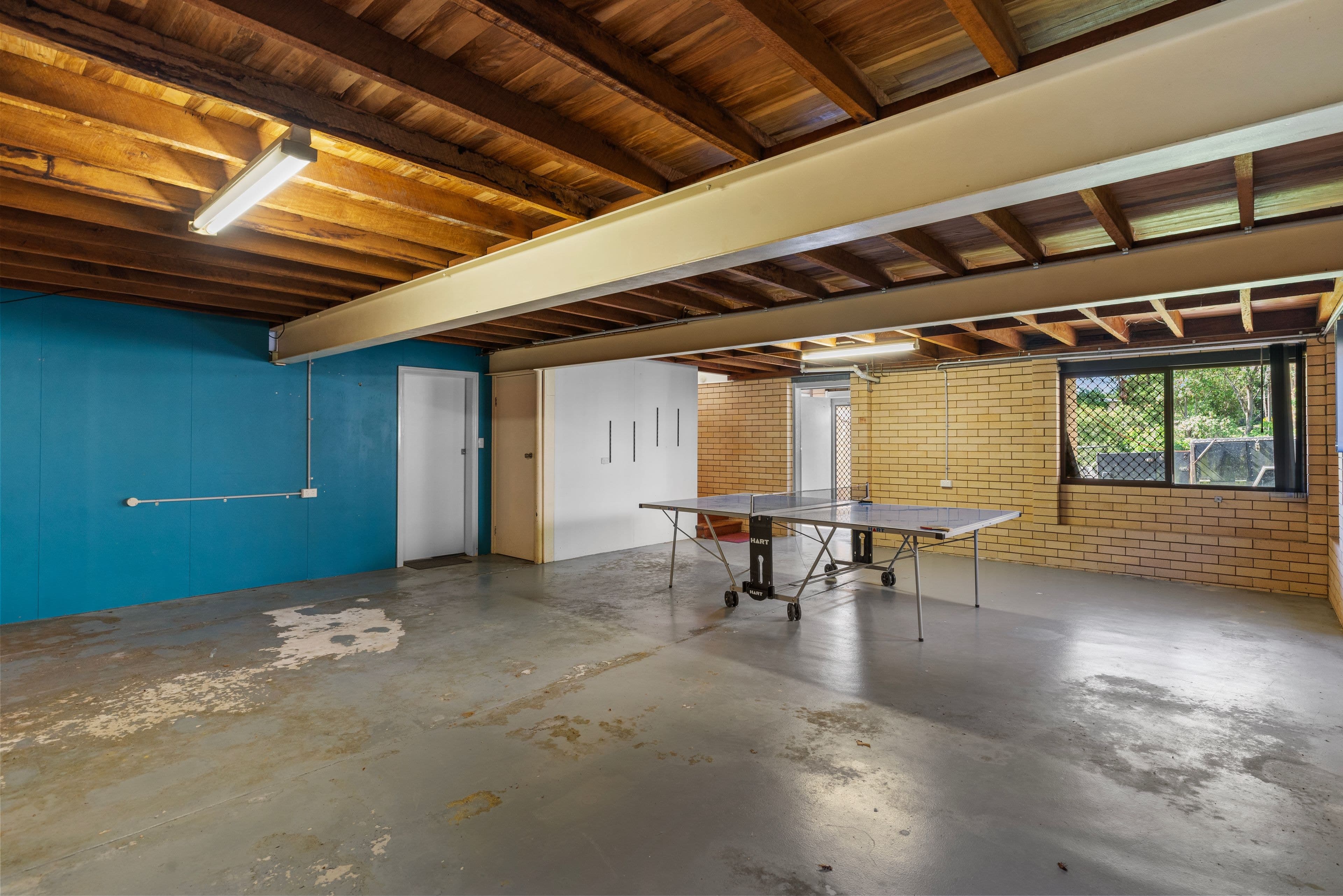 10 Glasgow Street, Gympie QLD 4570, Gympie - Thumbnail 8