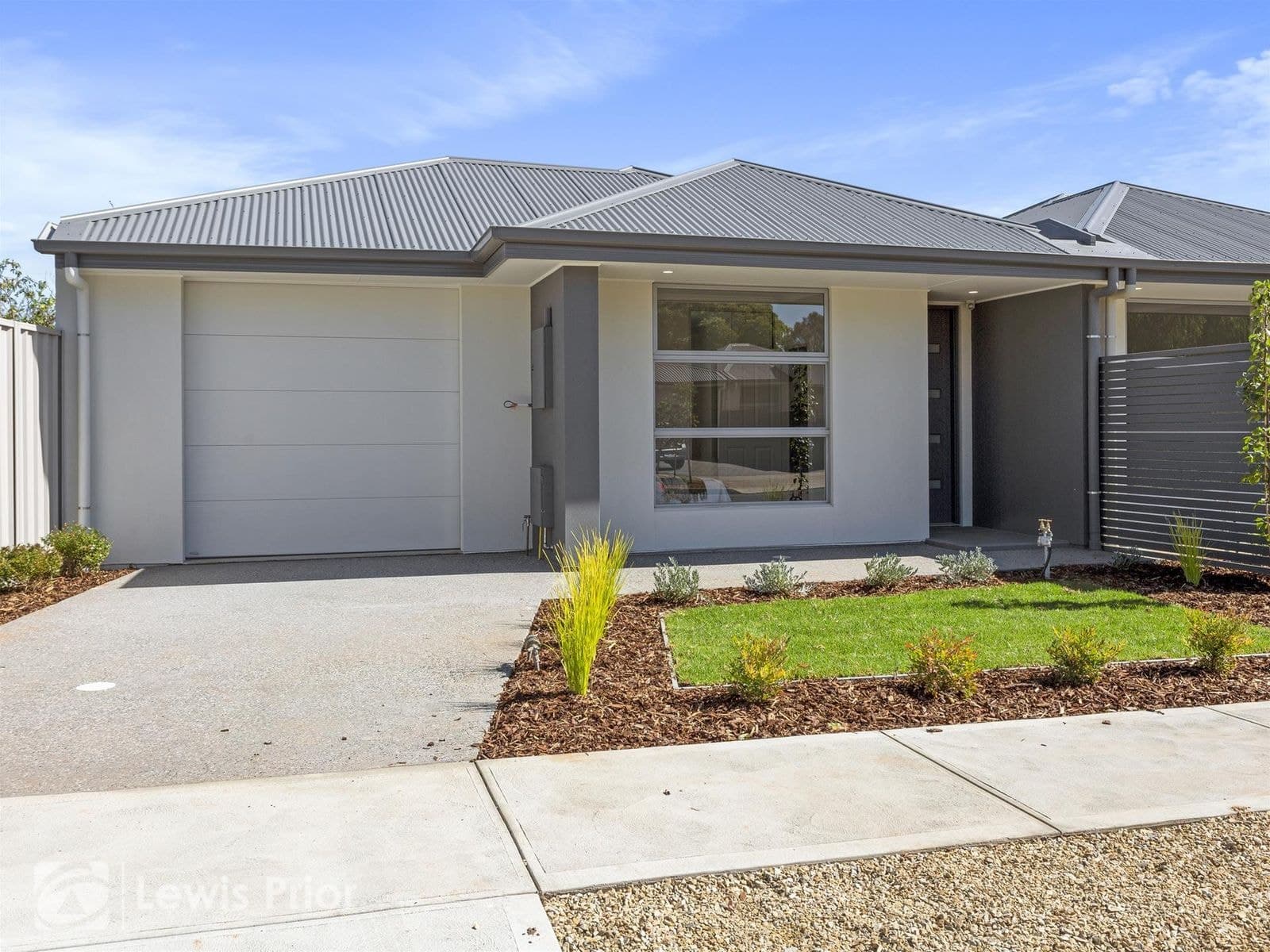 48 48A & 48B Johnstone Road, Oaklands Park, SA 5046, Oaklands Park - Image 1