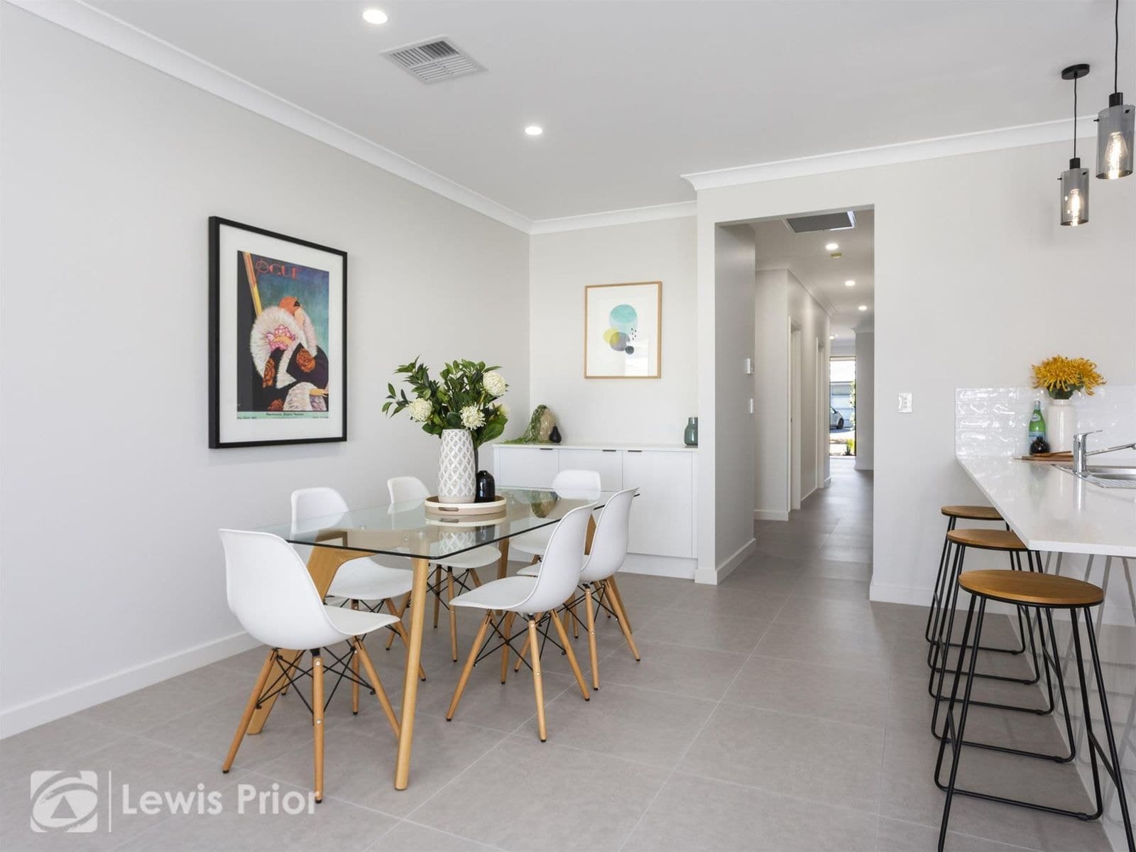 48 48A & 48B Johnstone Road, Oaklands Park, SA 5046, Oaklands Park - Thumbnail 4