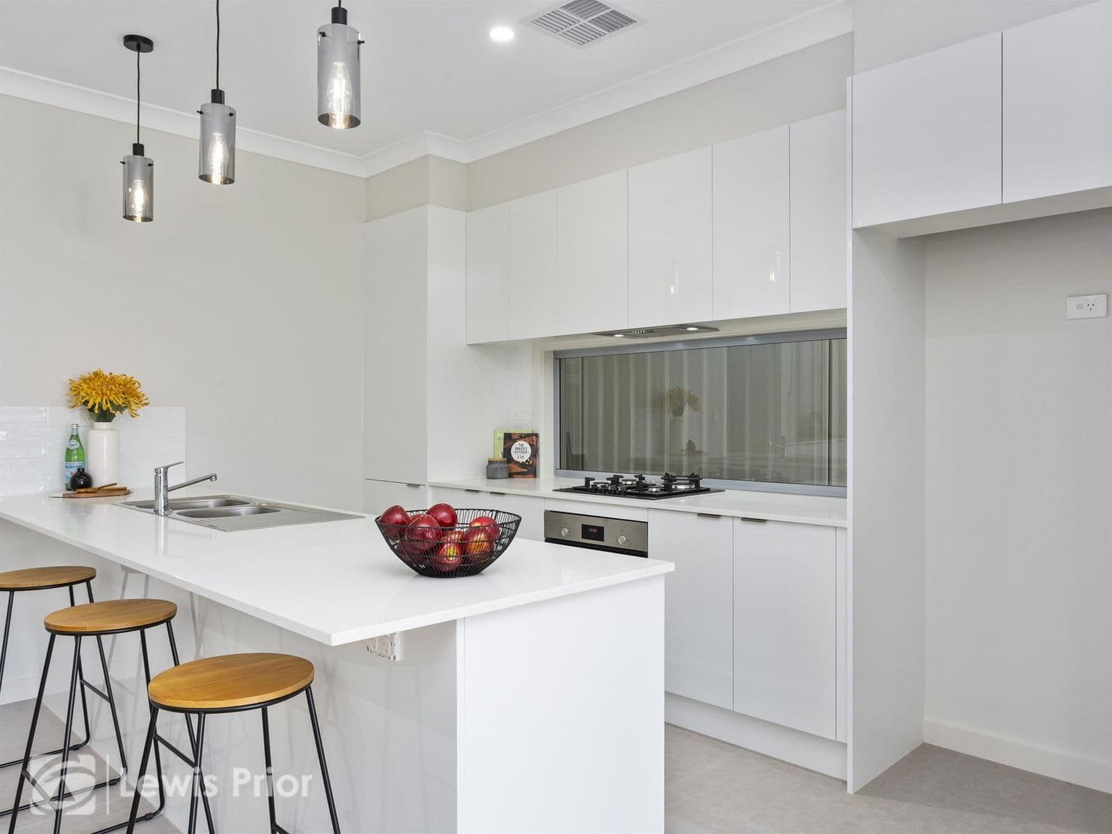 48 48A & 48B Johnstone Road, Oaklands Park, SA 5046, Oaklands Park - Thumbnail 5
