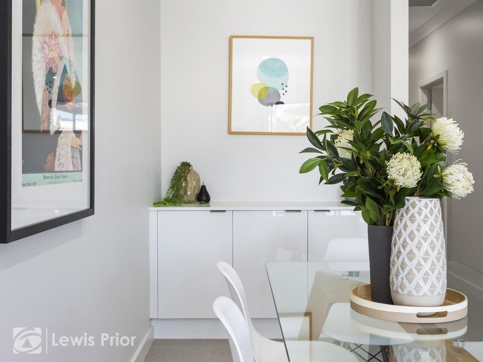 48 48A & 48B Johnstone Road, Oaklands Park, SA 5046, Oaklands Park - Thumbnail 6