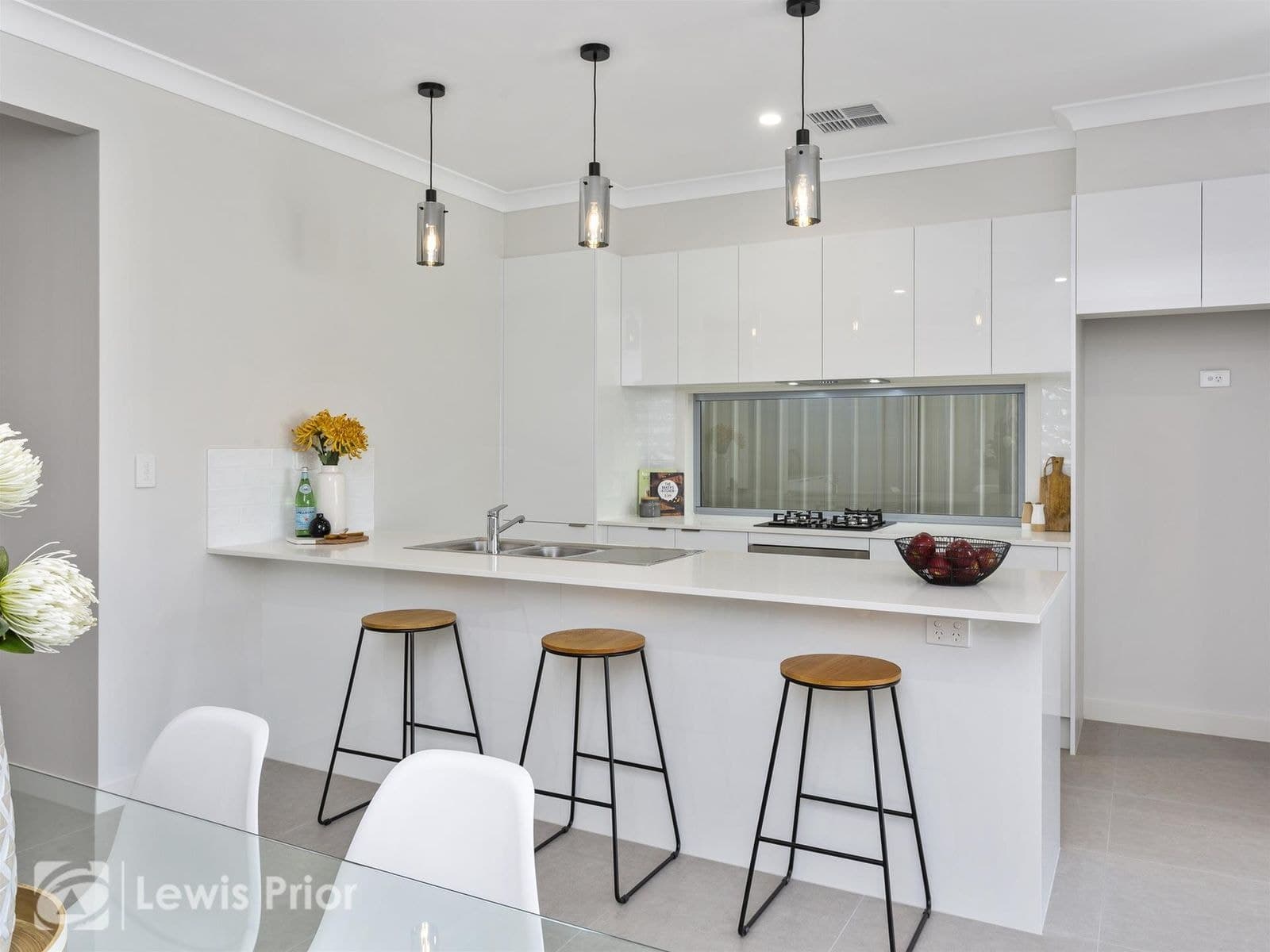 48 48A & 48B Johnstone Road, Oaklands Park, SA 5046, Oaklands Park - Thumbnail 7