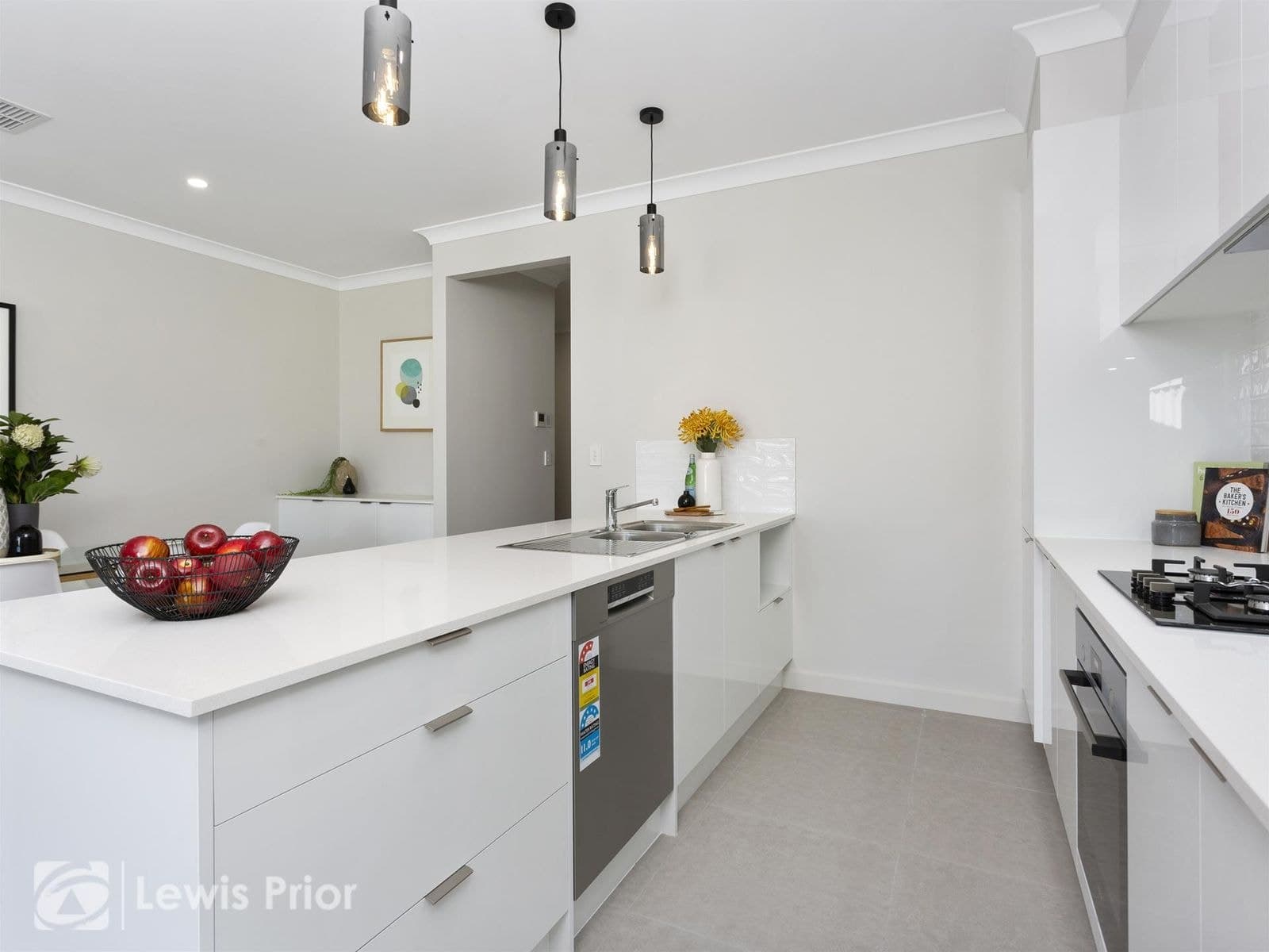 48 48A & 48B Johnstone Road, Oaklands Park, SA 5046, Oaklands Park - Thumbnail 8