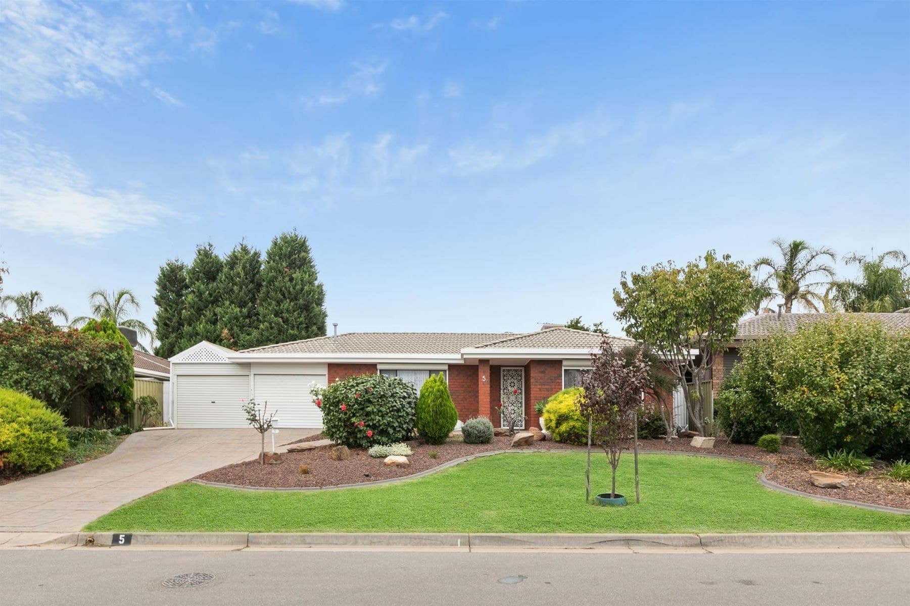 5 Harper Street, Redwood Park SA 5097, Redwood Park - Image 1