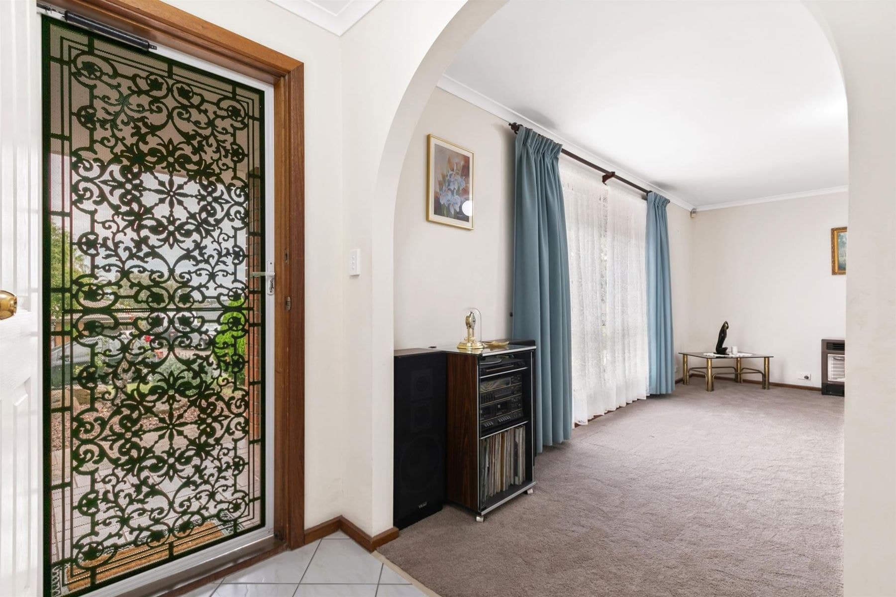 5 Harper Street, Redwood Park SA 5097, Redwood Park - Thumbnail 2