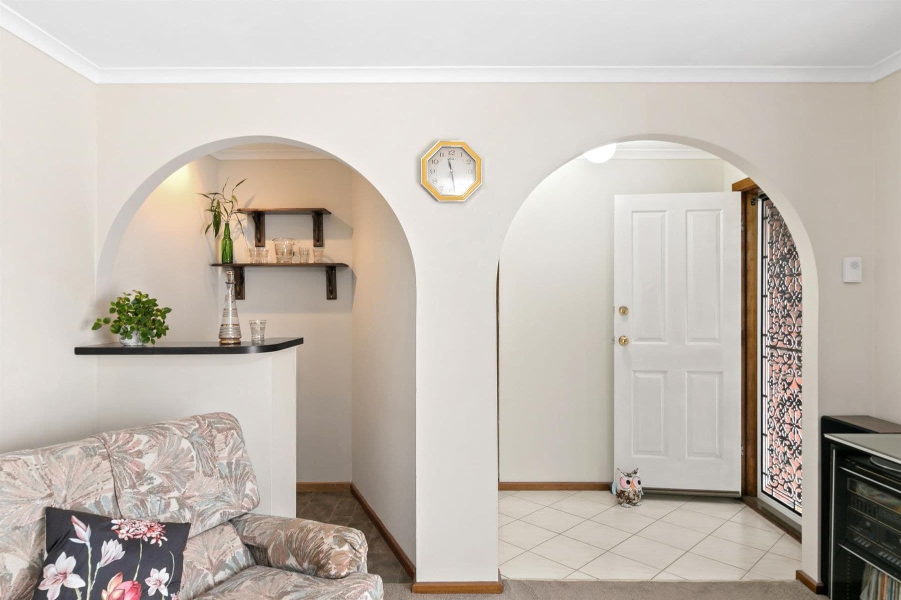 5 Harper Street, Redwood Park SA 5097, Redwood Park - Thumbnail 3