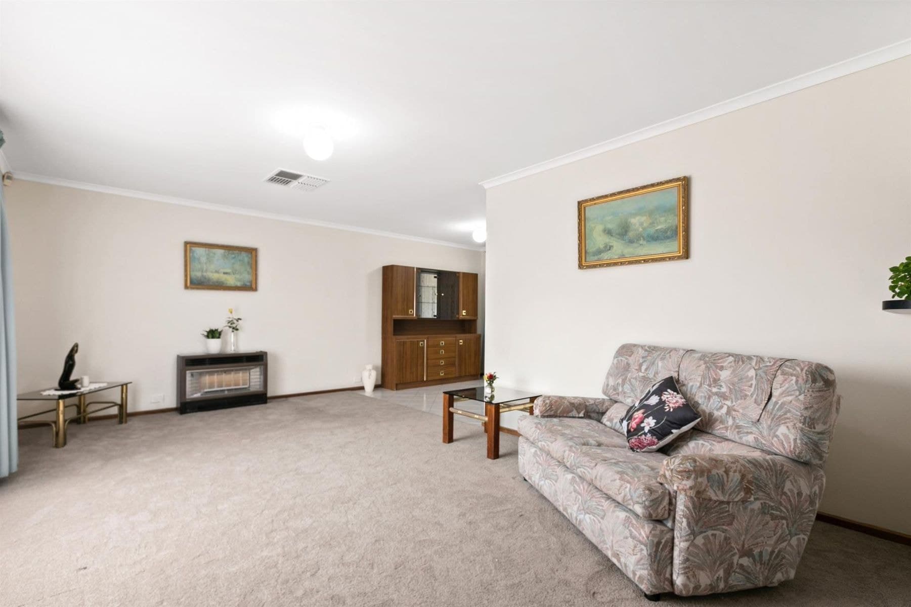 5 Harper Street, Redwood Park SA 5097, Redwood Park - Thumbnail 4