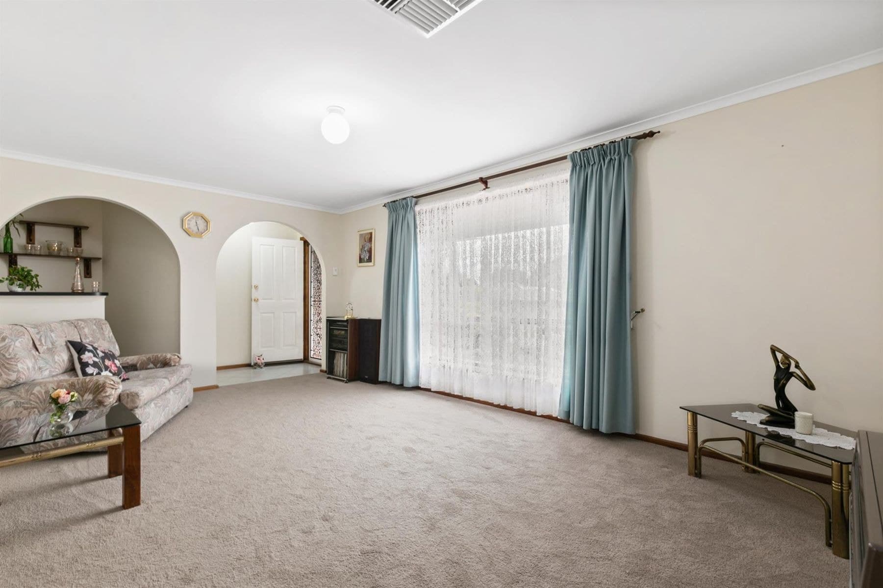 5 Harper Street, Redwood Park SA 5097, Redwood Park - Thumbnail 5