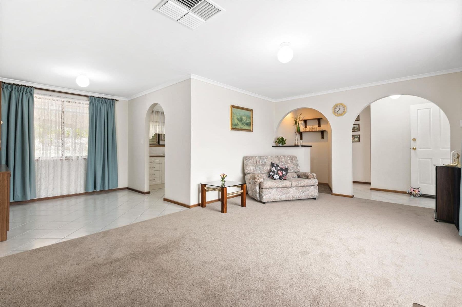 5 Harper Street, Redwood Park SA 5097, Redwood Park - Thumbnail 6