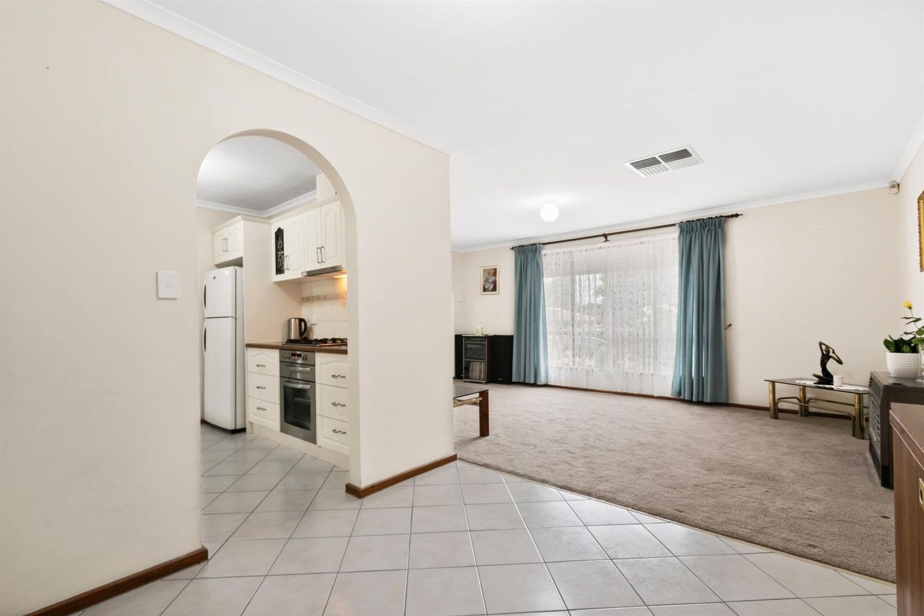 5 Harper Street, Redwood Park SA 5097, Redwood Park - Thumbnail 7