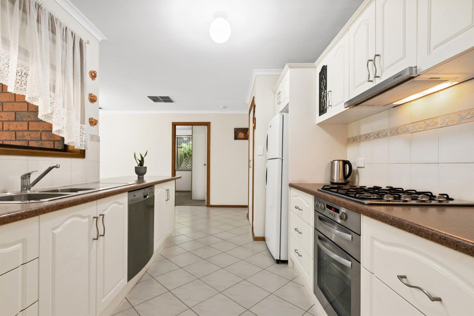 5 Harper Street, Redwood Park SA 5097, Redwood Park - Thumbnail 8