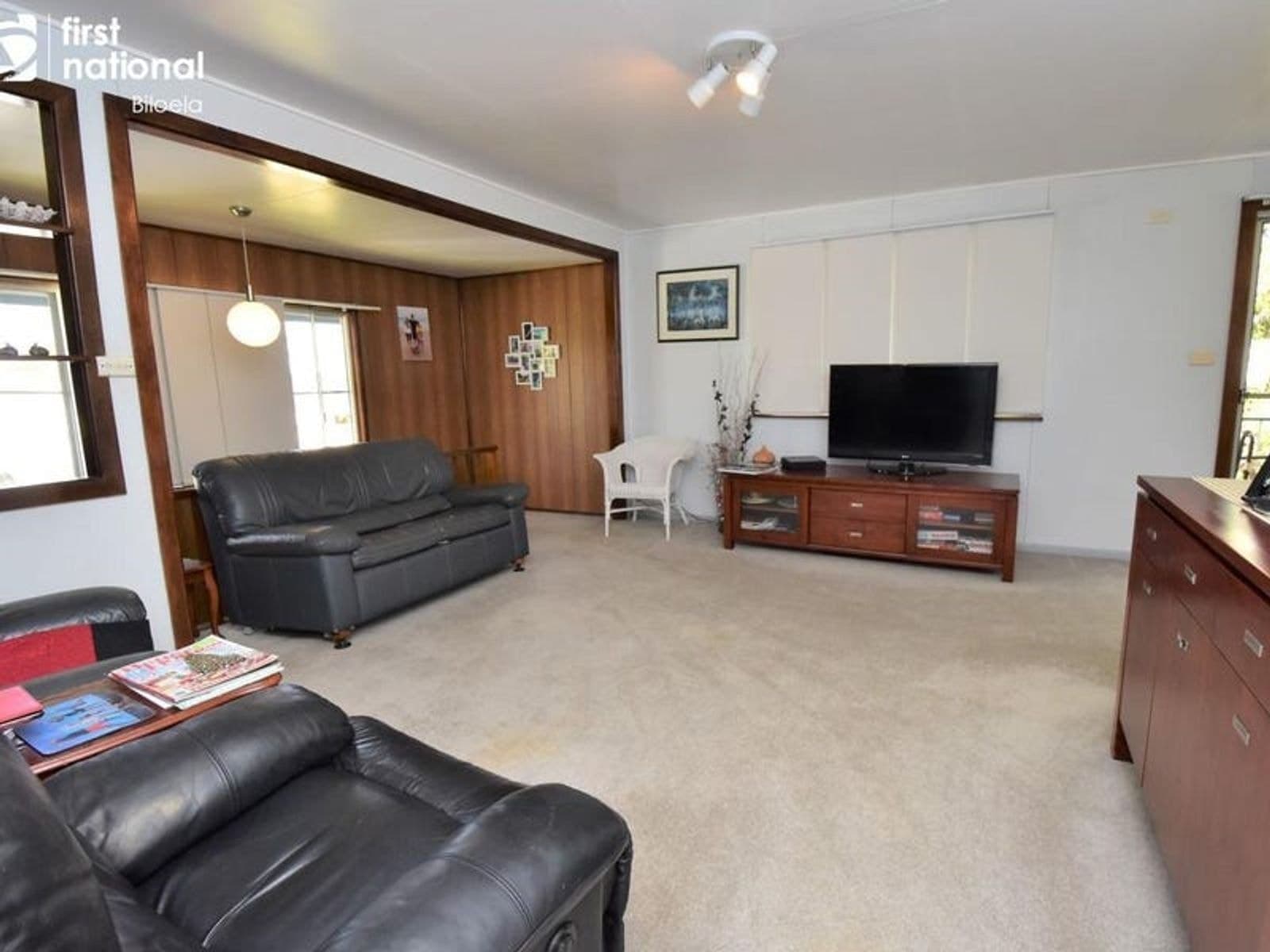 15 Cooper Street, Biloela QLD 4715, Biloela - Thumbnail 2