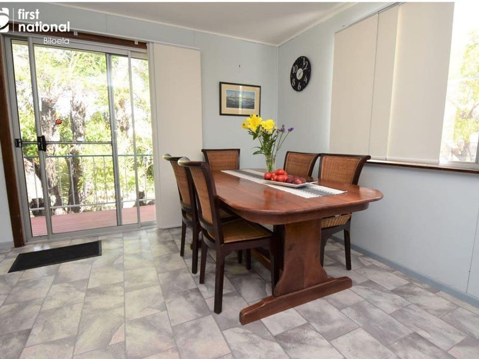15 Cooper Street, Biloela QLD 4715, Biloela - Thumbnail 3