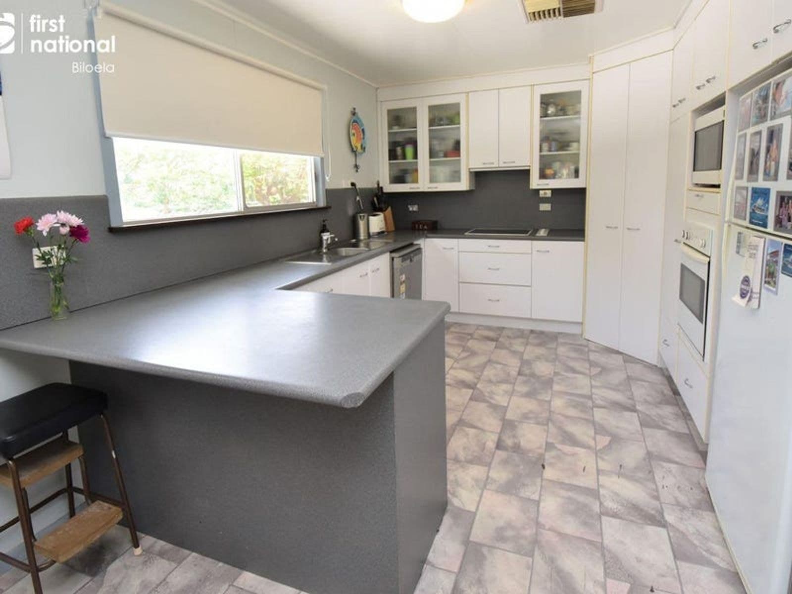 15 Cooper Street, Biloela QLD 4715, Biloela - Thumbnail 4