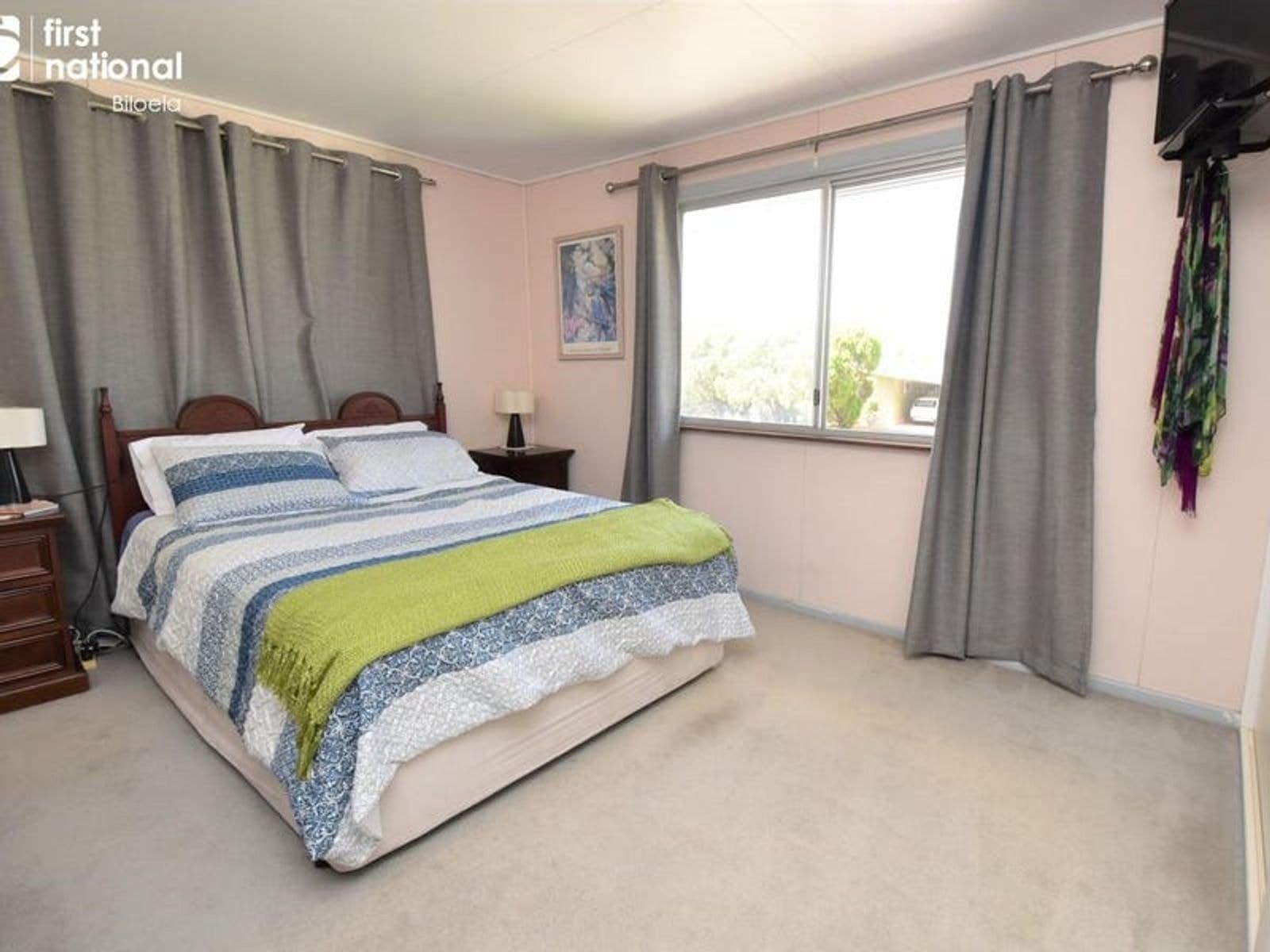 15 Cooper Street, Biloela QLD 4715, Biloela - Thumbnail 5