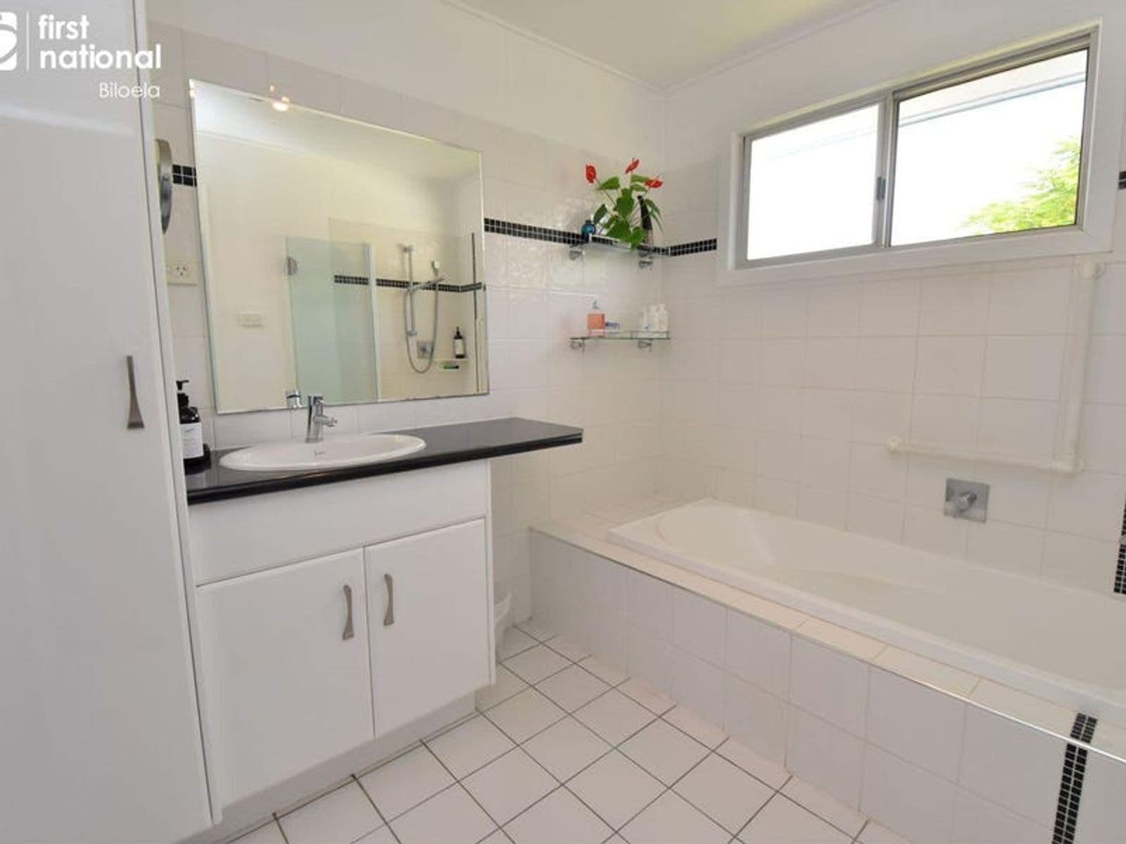 15 Cooper Street, Biloela QLD 4715, Biloela - Thumbnail 6