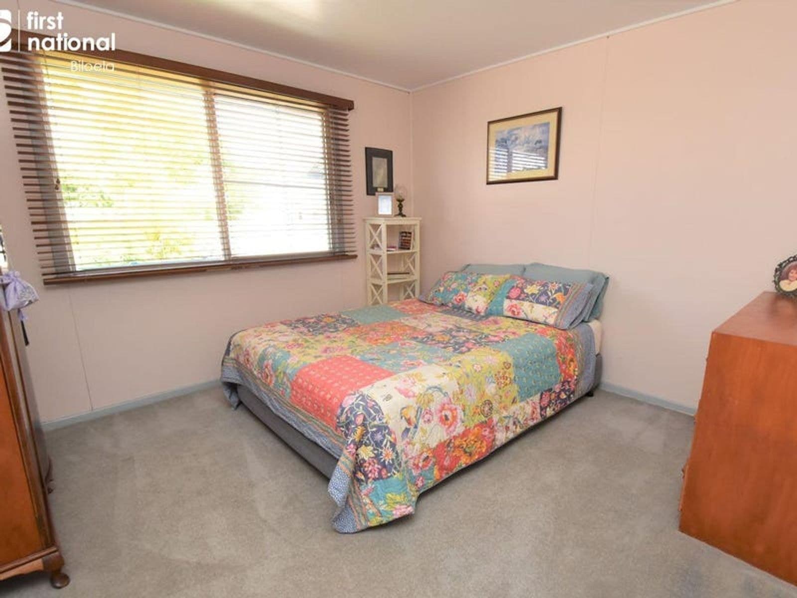 15 Cooper Street, Biloela QLD 4715, Biloela - Thumbnail 7