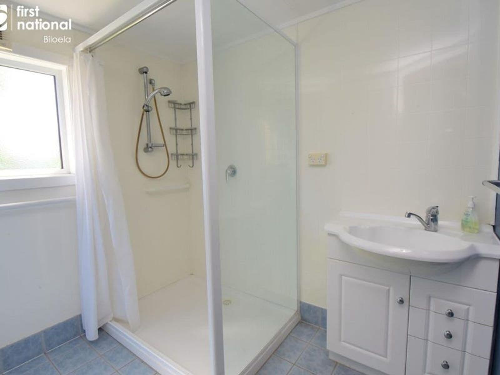 15 Cooper Street, Biloela QLD 4715, Biloela - Thumbnail 8