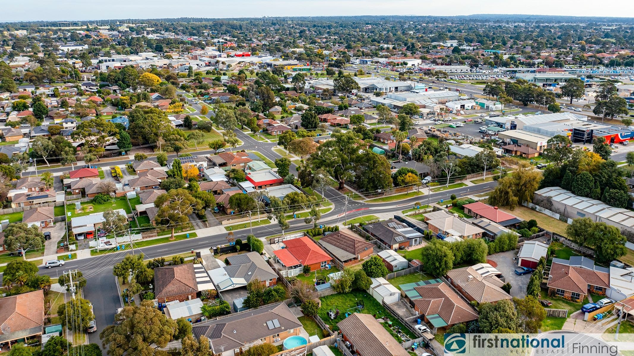 165 Camms Road, Cranbourne VIC 3977, Cranbourne - Thumbnail 3