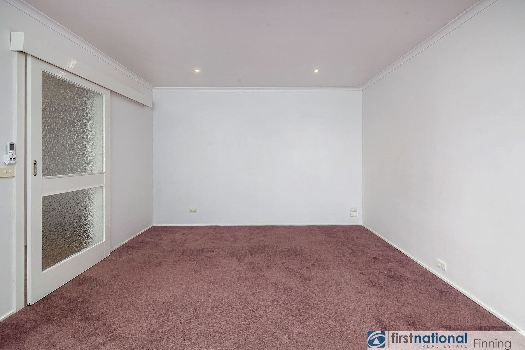 165 Camms Road, Cranbourne VIC 3977, Cranbourne - Thumbnail 4