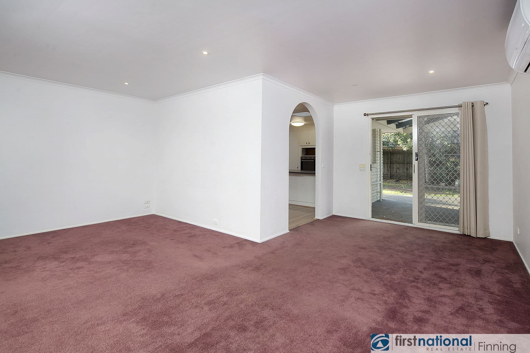 165 Camms Road, Cranbourne VIC 3977, Cranbourne - Thumbnail 5