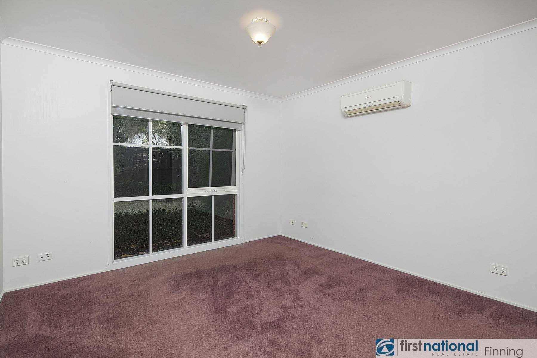165 Camms Road, Cranbourne VIC 3977, Cranbourne - Thumbnail 6