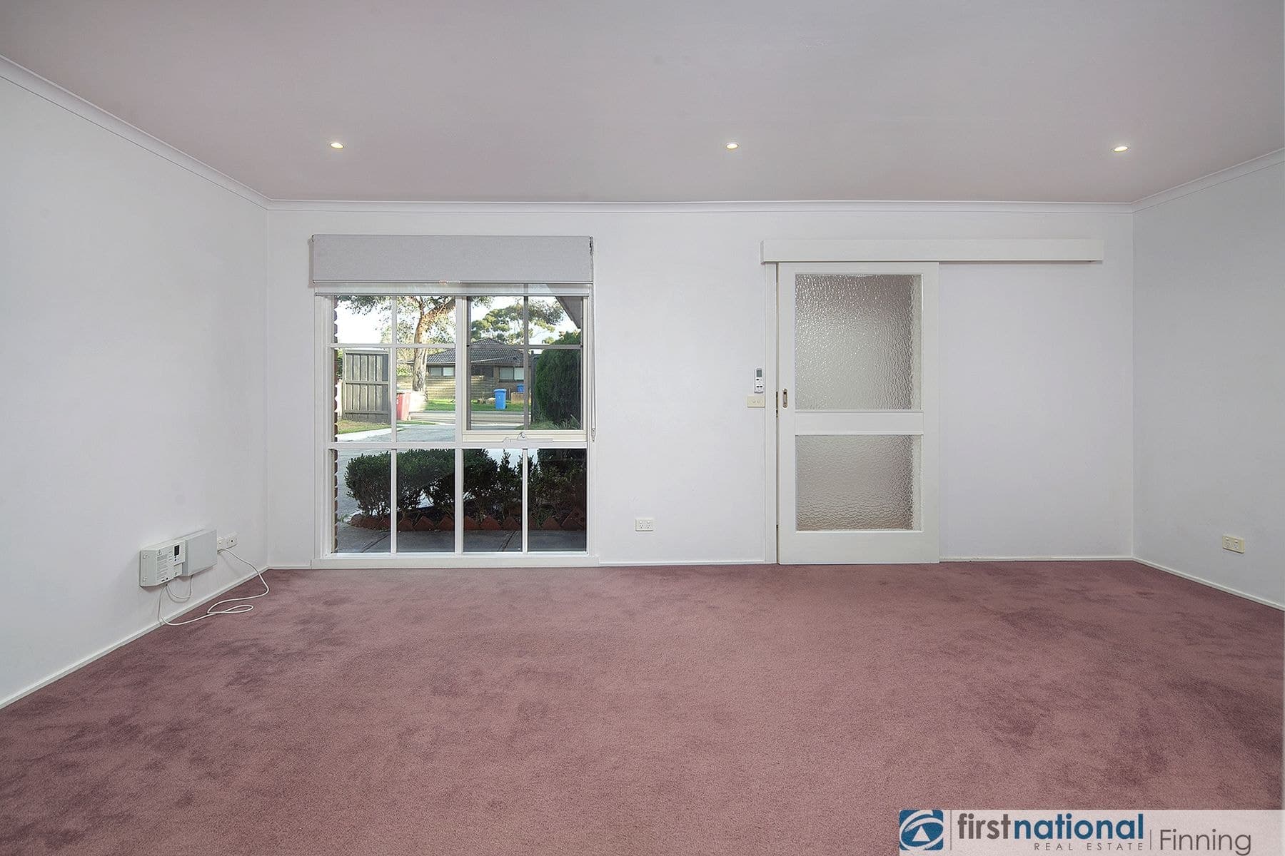 165 Camms Road, Cranbourne VIC 3977, Cranbourne - Thumbnail 7