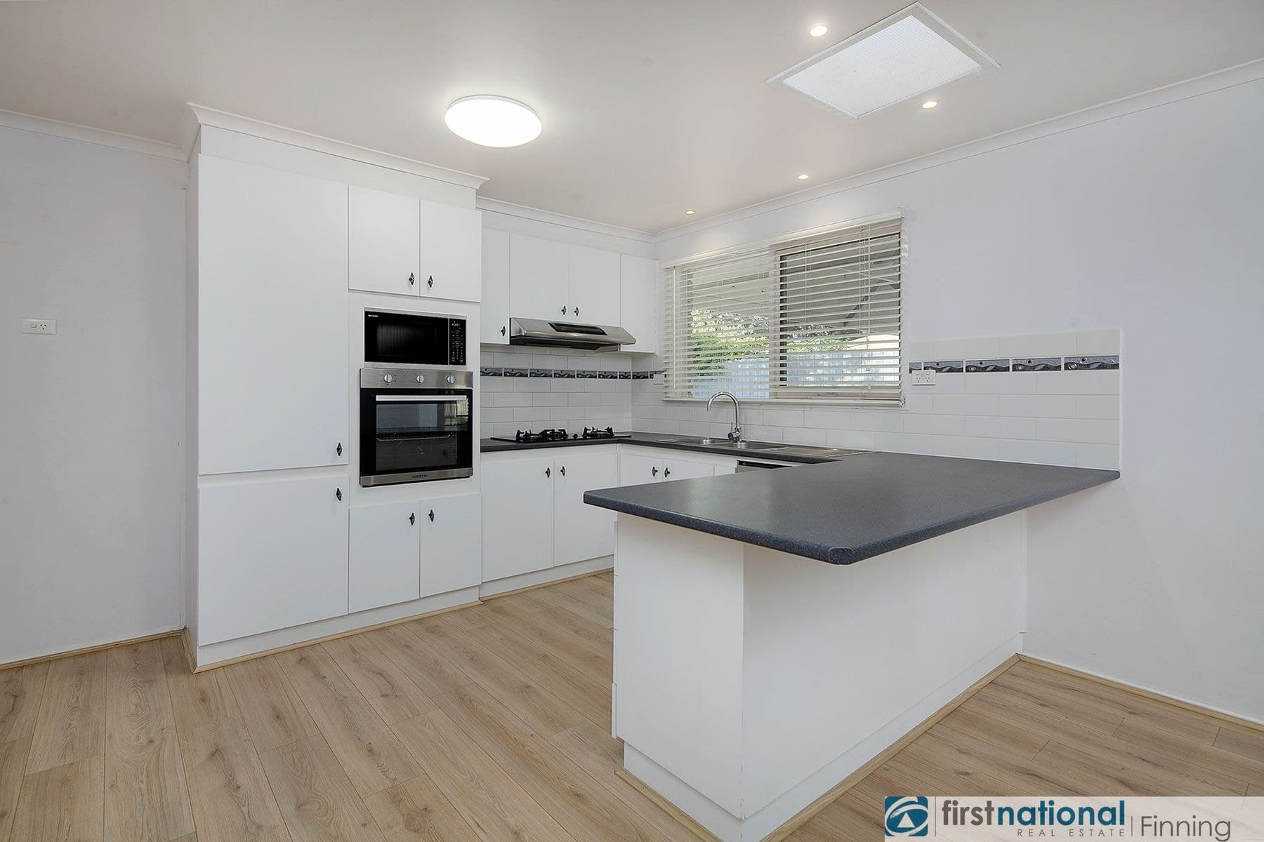 165 Camms Road, Cranbourne VIC 3977, Cranbourne - Thumbnail 8