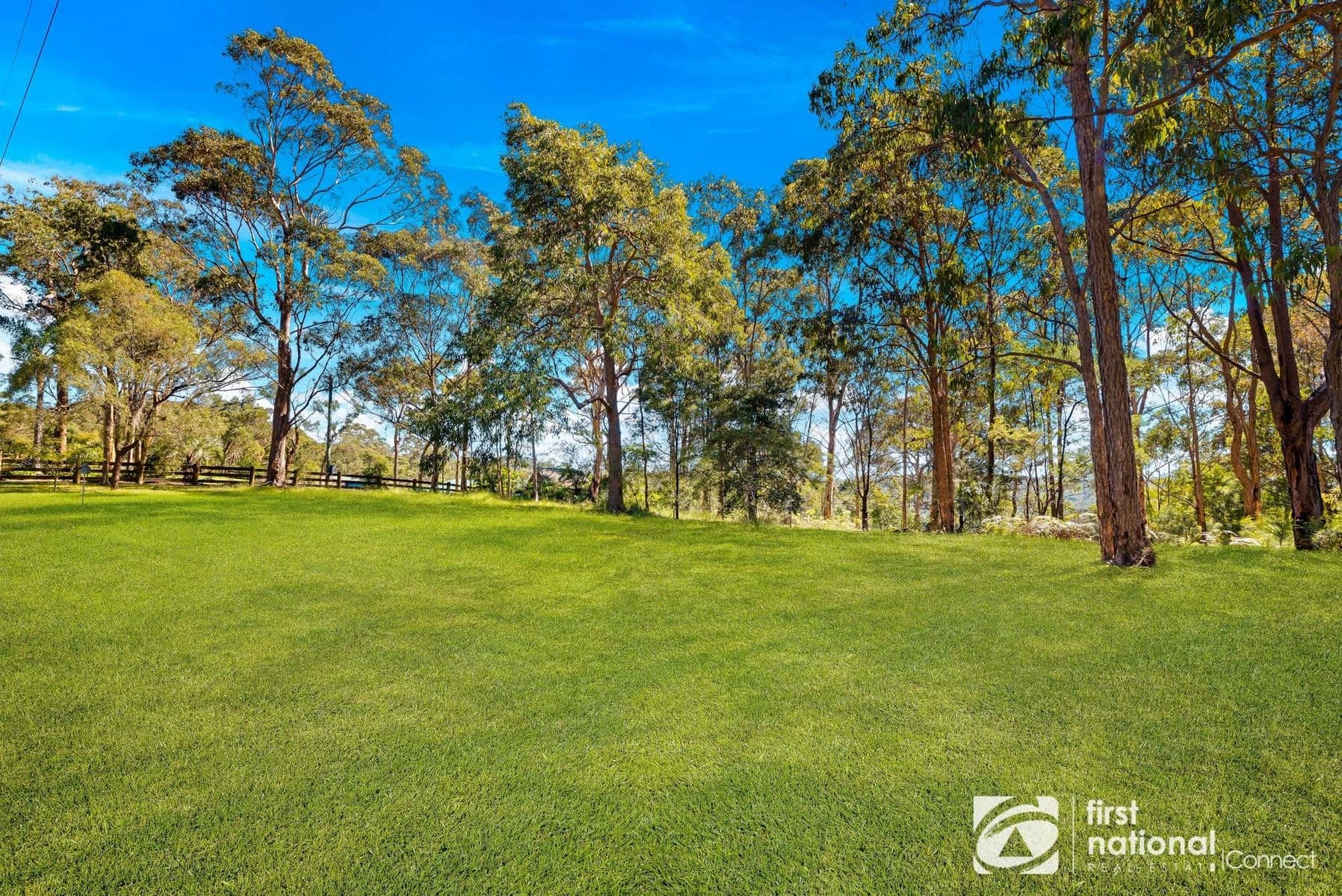 39 Peat Place, Lower Portland NSW 2756, Lower Portland - Image 1