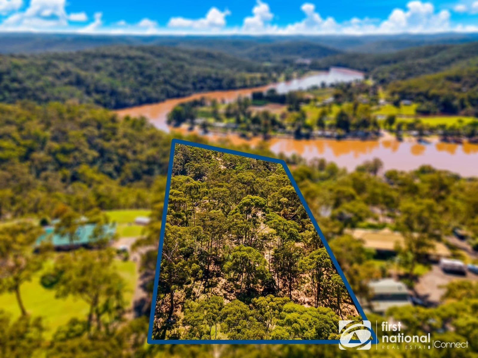 39 Peat Place, Lower Portland NSW 2756, Lower Portland - Thumbnail 2