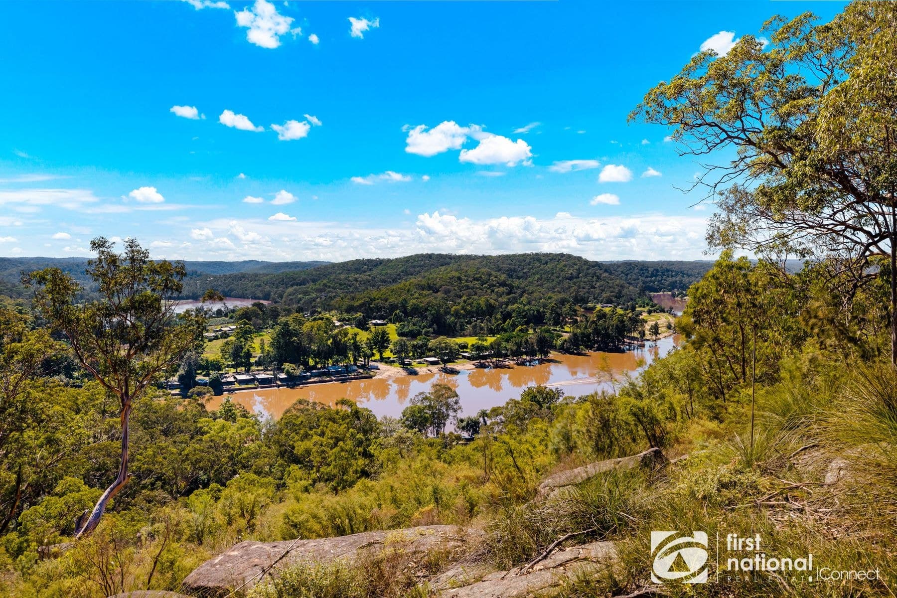 39 Peat Place, Lower Portland NSW 2756, Lower Portland - Thumbnail 5