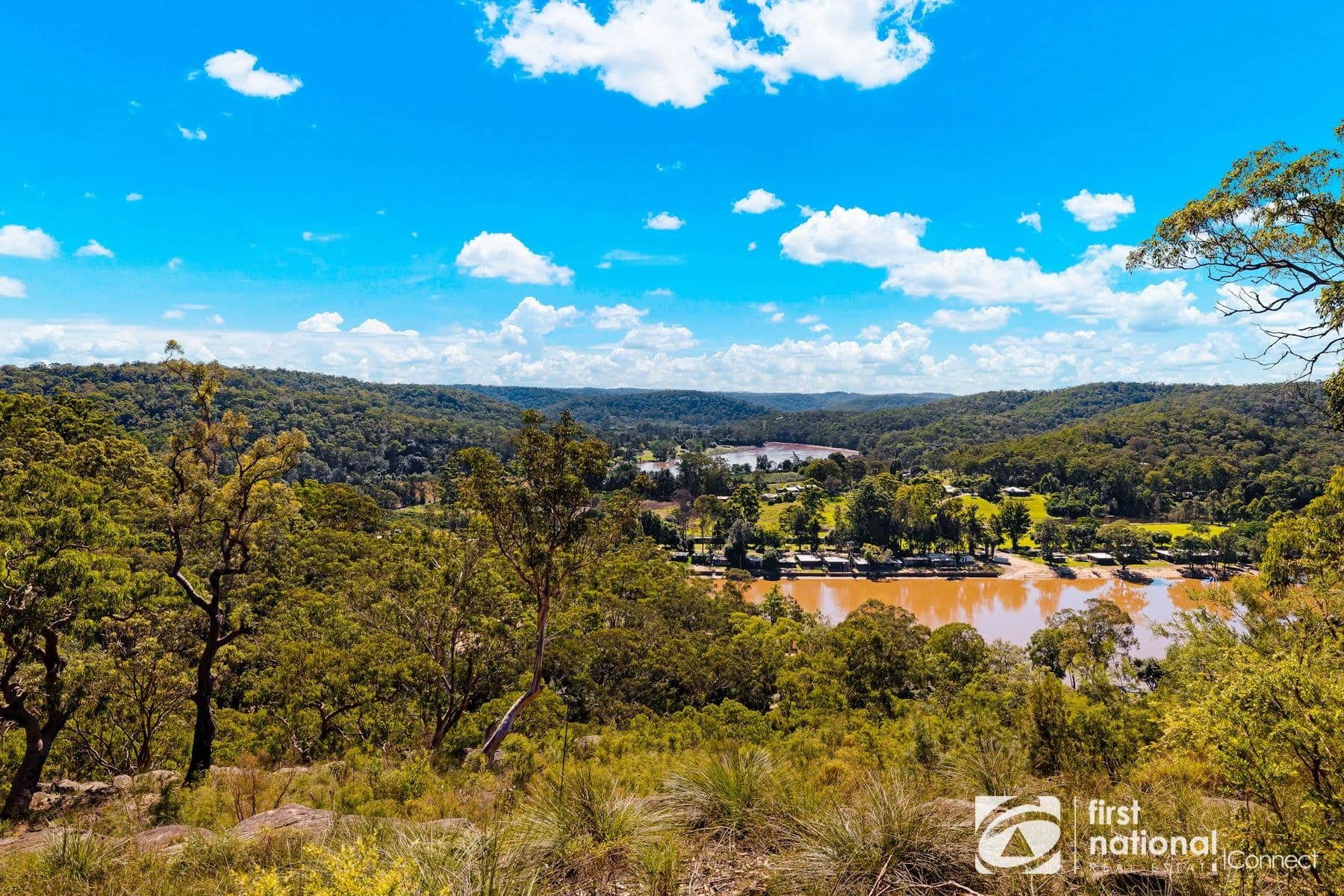 39 Peat Place, Lower Portland NSW 2756, Lower Portland - Thumbnail 8