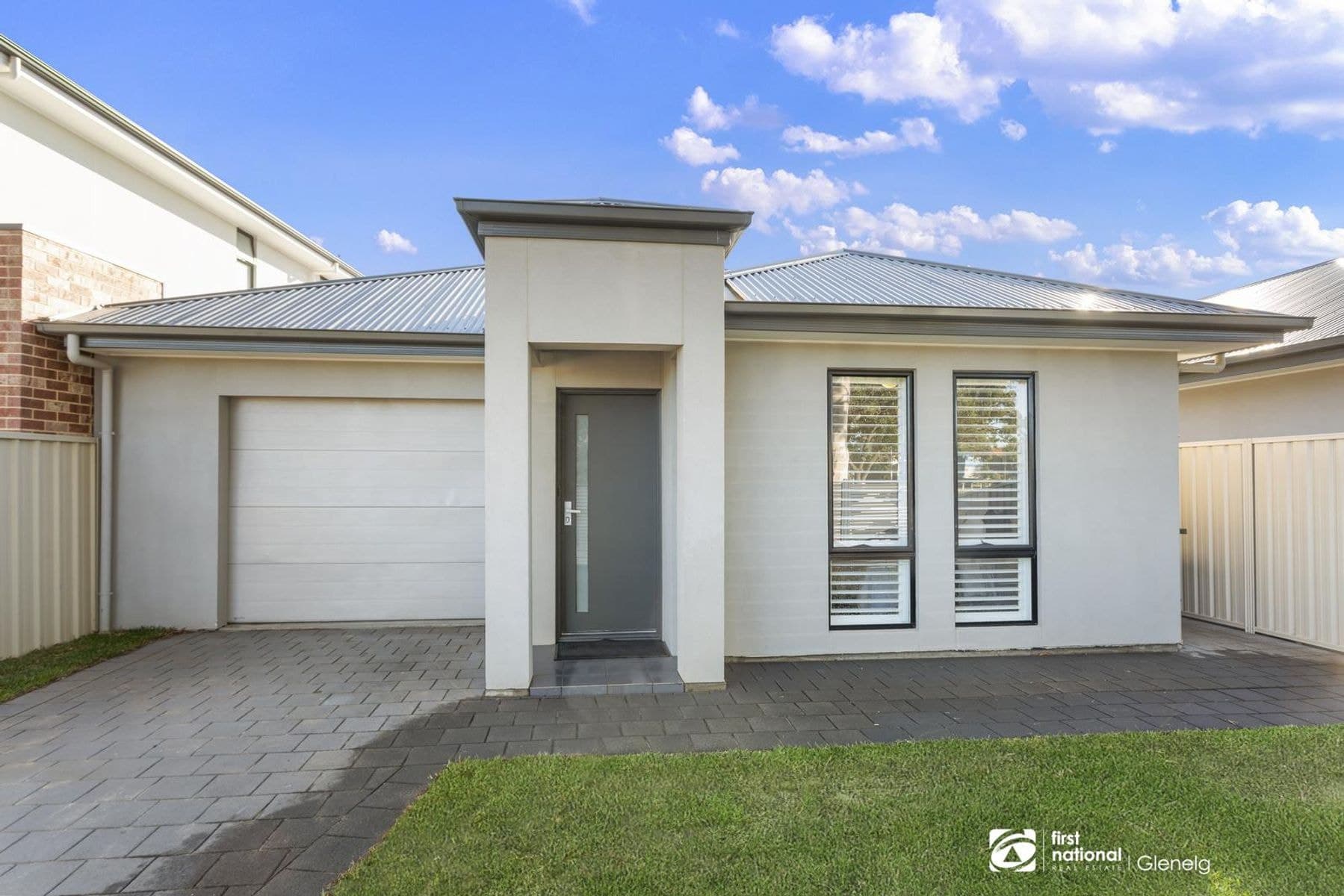28 Kelvin Avenue, Warradale SA 5046, Warradale - Image 1