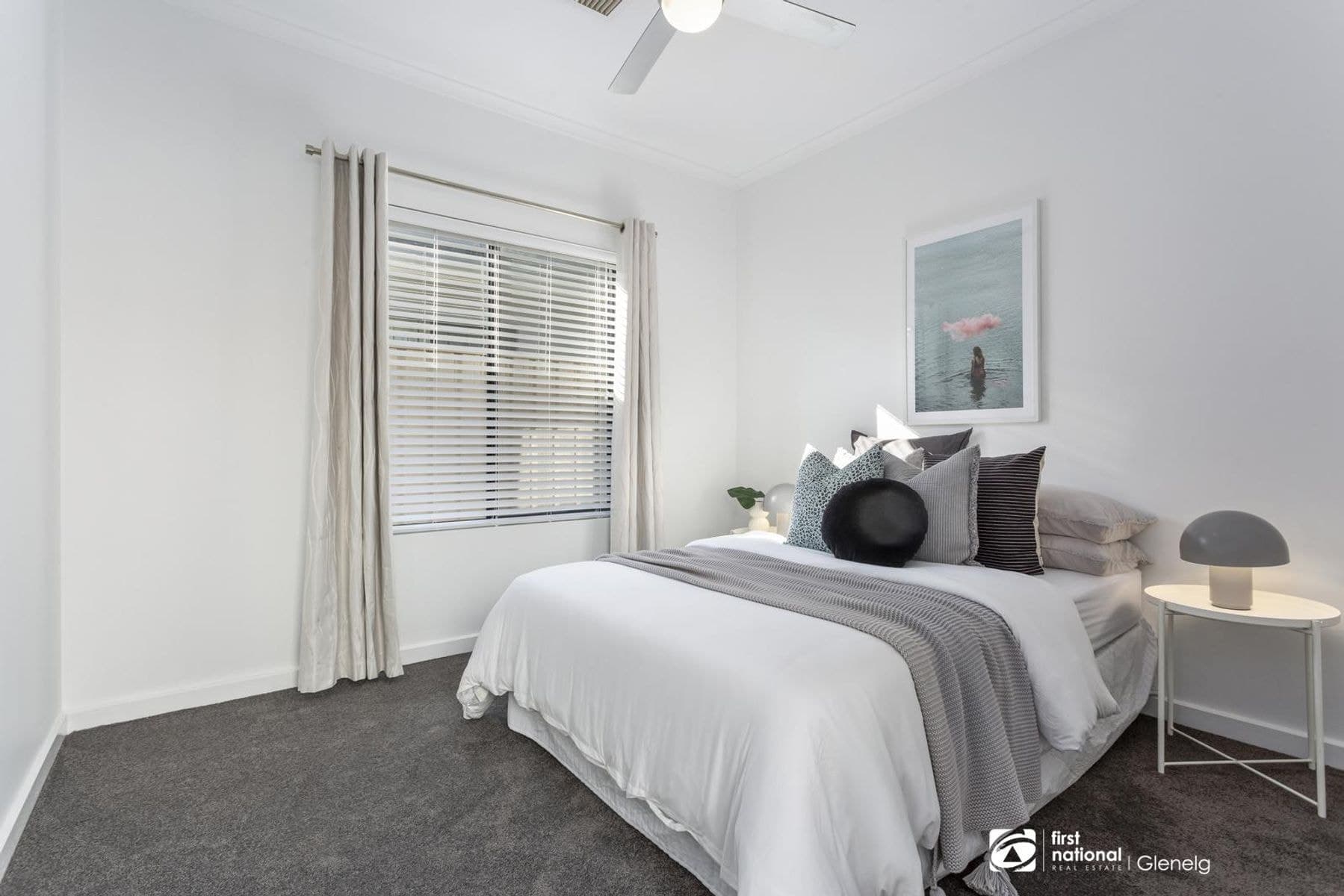 28 Kelvin Avenue, Warradale SA 5046, Warradale - Thumbnail 2
