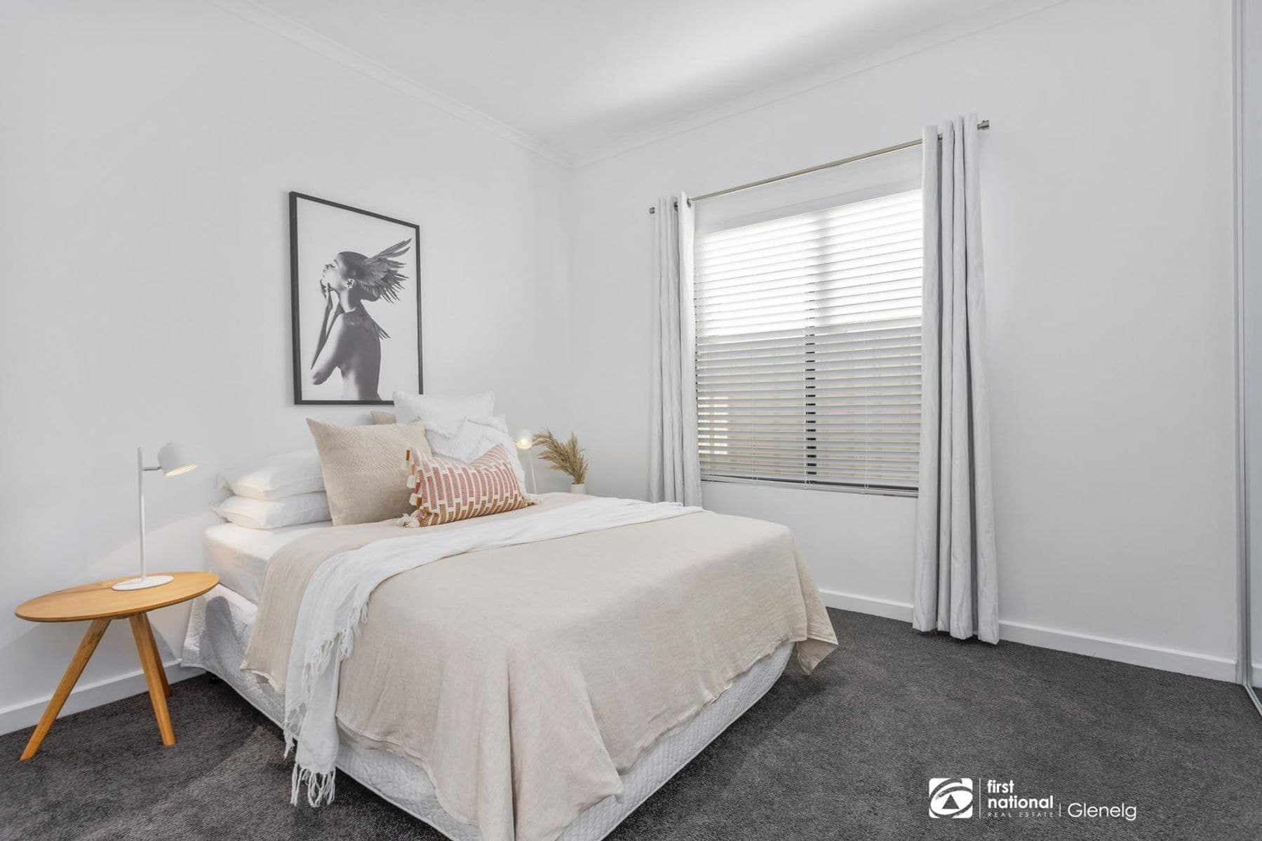 28 Kelvin Avenue, Warradale SA 5046, Warradale - Thumbnail 3