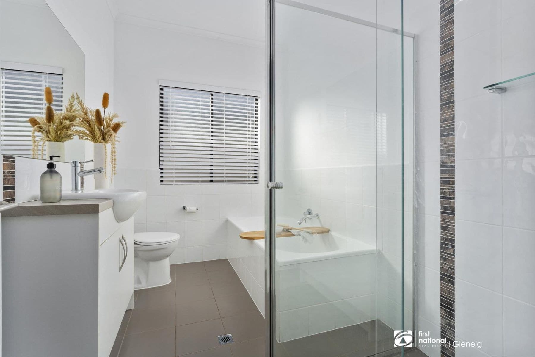 28 Kelvin Avenue, Warradale SA 5046, Warradale - Thumbnail 4