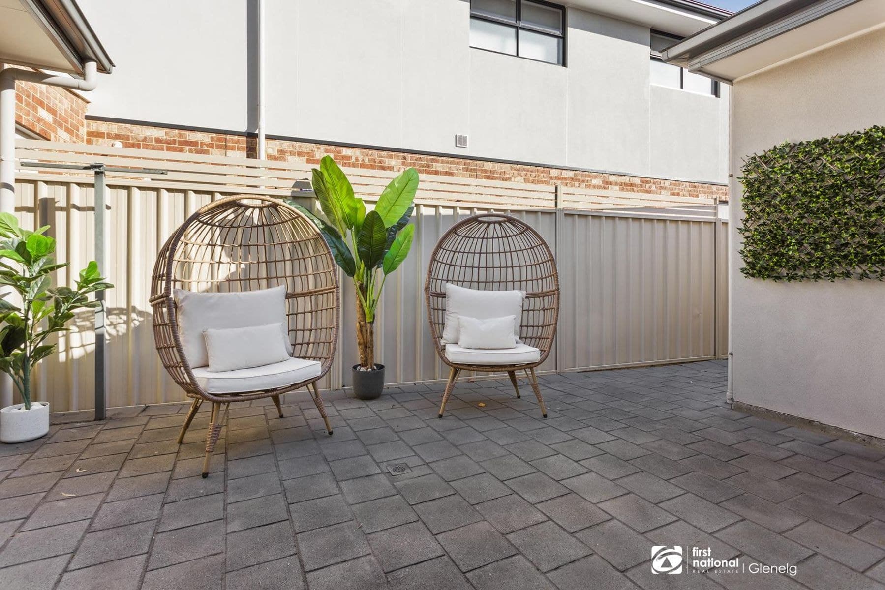 28 Kelvin Avenue, Warradale SA 5046, Warradale - Thumbnail 5