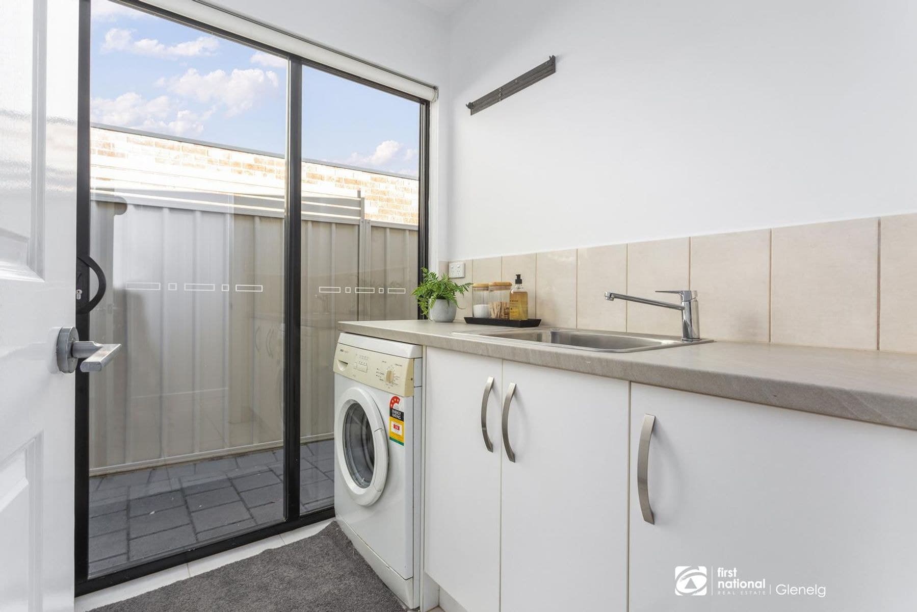 28 Kelvin Avenue, Warradale SA 5046, Warradale - Thumbnail 6