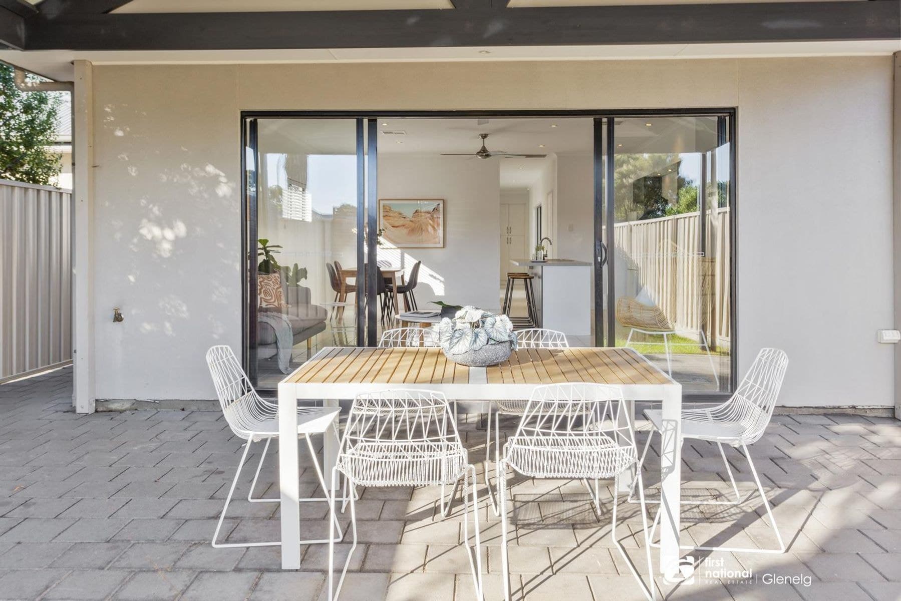 28 Kelvin Avenue, Warradale SA 5046, Warradale - Thumbnail 7