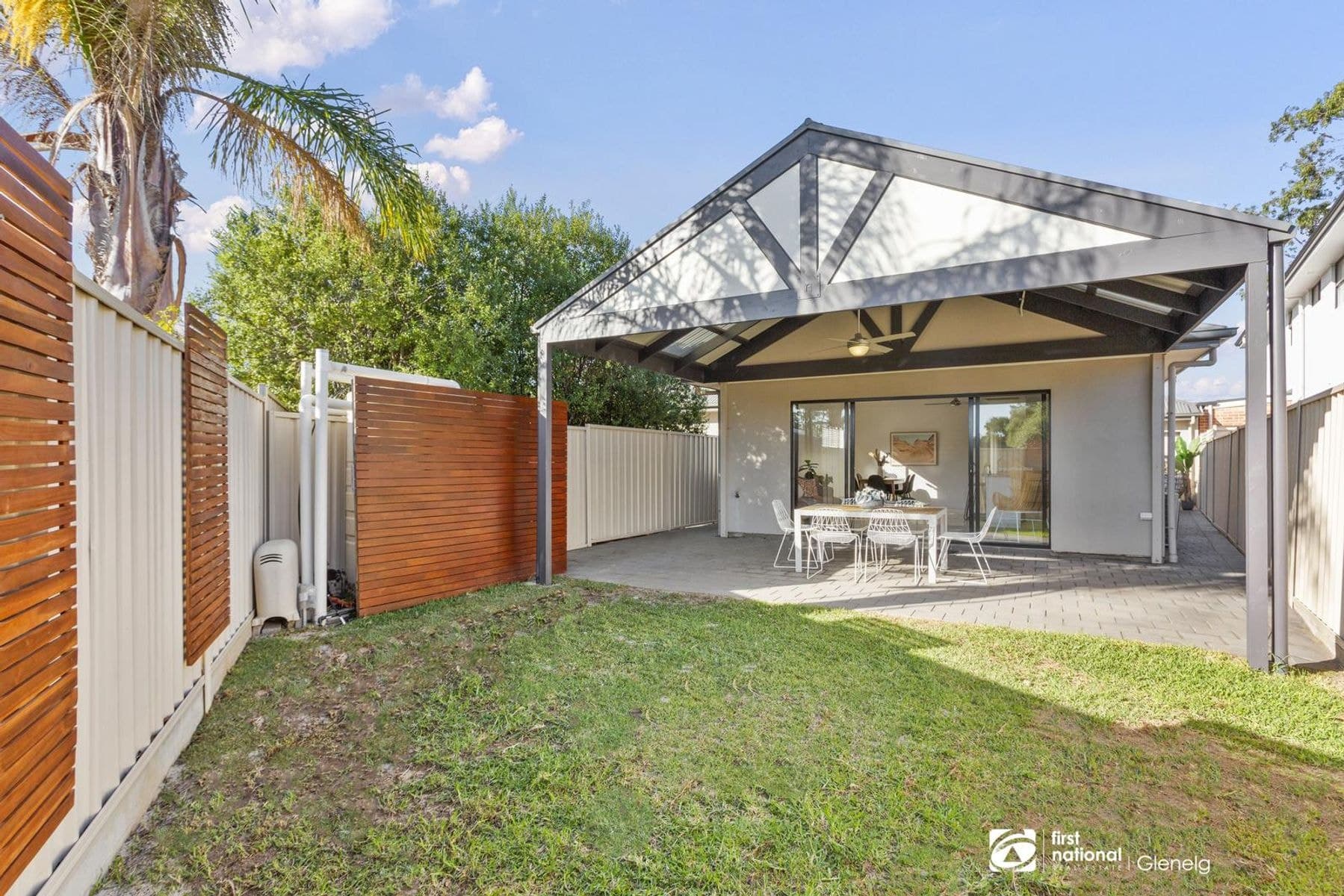 28 Kelvin Avenue, Warradale SA 5046, Warradale - Thumbnail 8