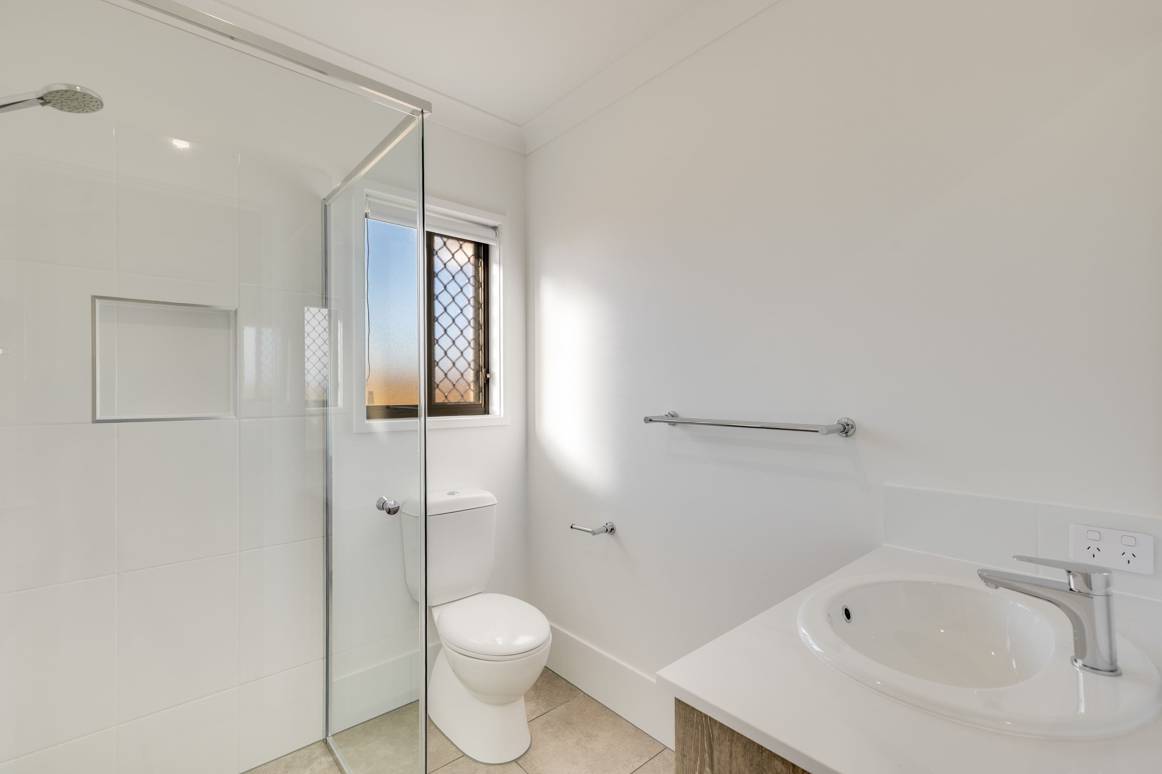 11 Beadle Street, Woolmer QLD 4352, Woolmer - Thumbnail 6