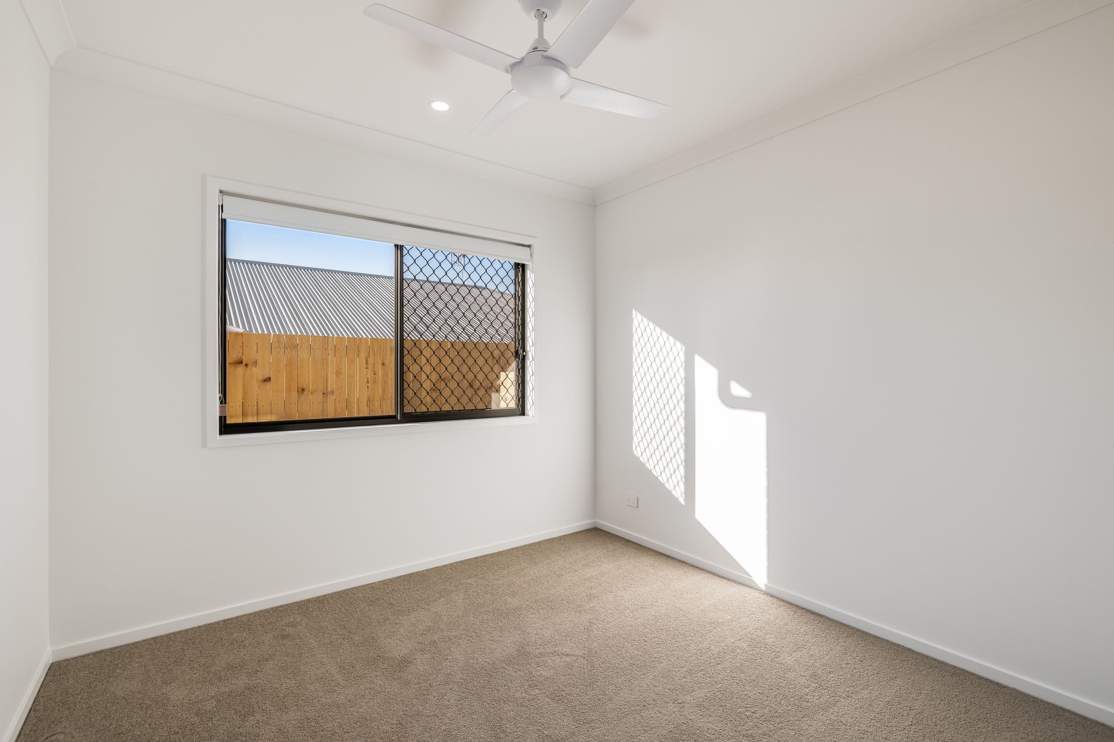 11 Beadle Street, Woolmer QLD 4352, Woolmer - Thumbnail 7