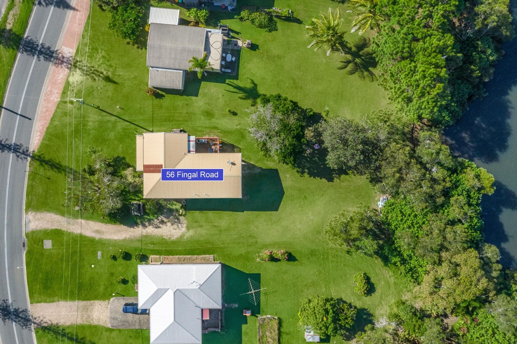 56 Fingal Road, Fingal Head NSW 2487, Fingal Head - Thumbnail 4