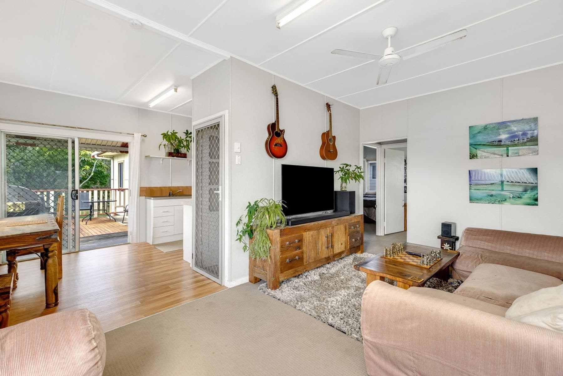 56 Fingal Road, Fingal Head NSW 2487, Fingal Head - Thumbnail 5