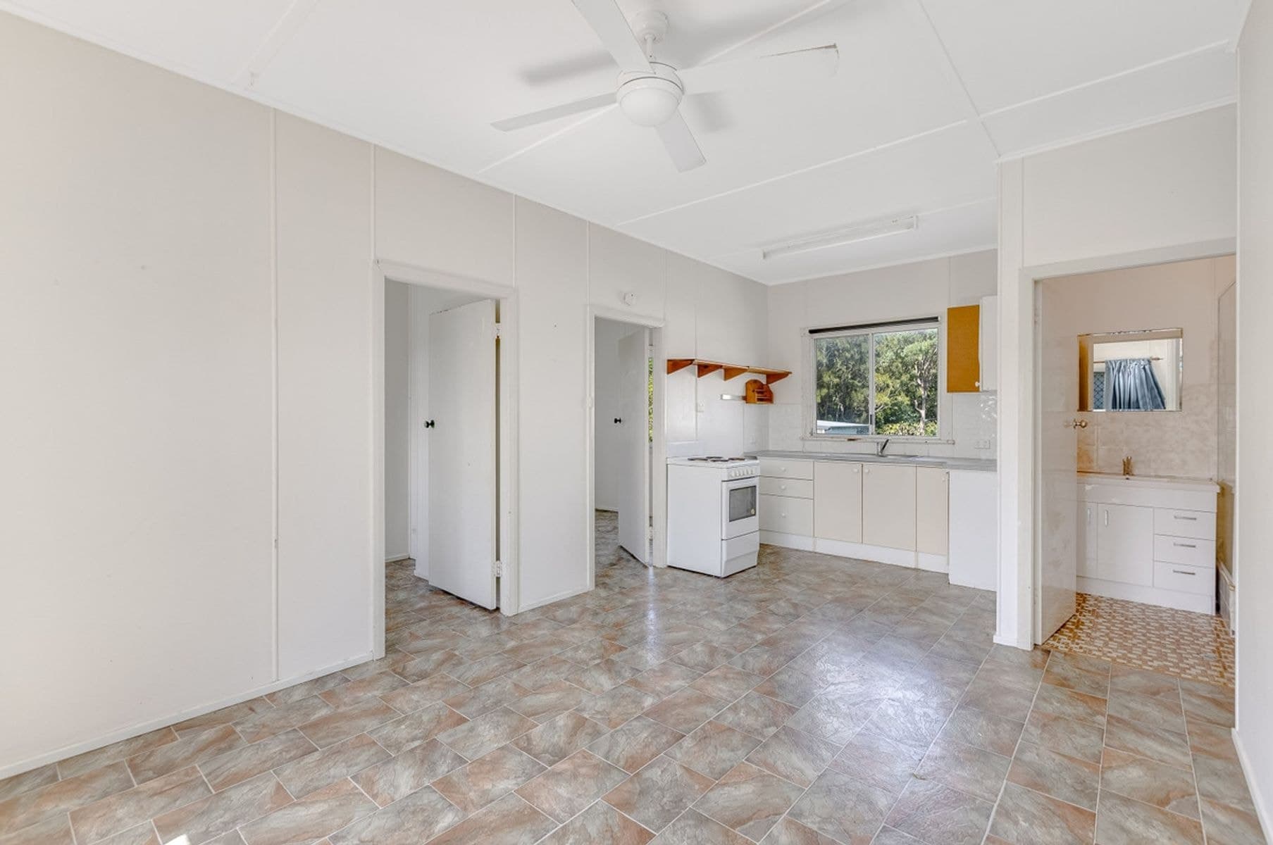 56 Fingal Road, Fingal Head NSW 2487, Fingal Head - Thumbnail 6