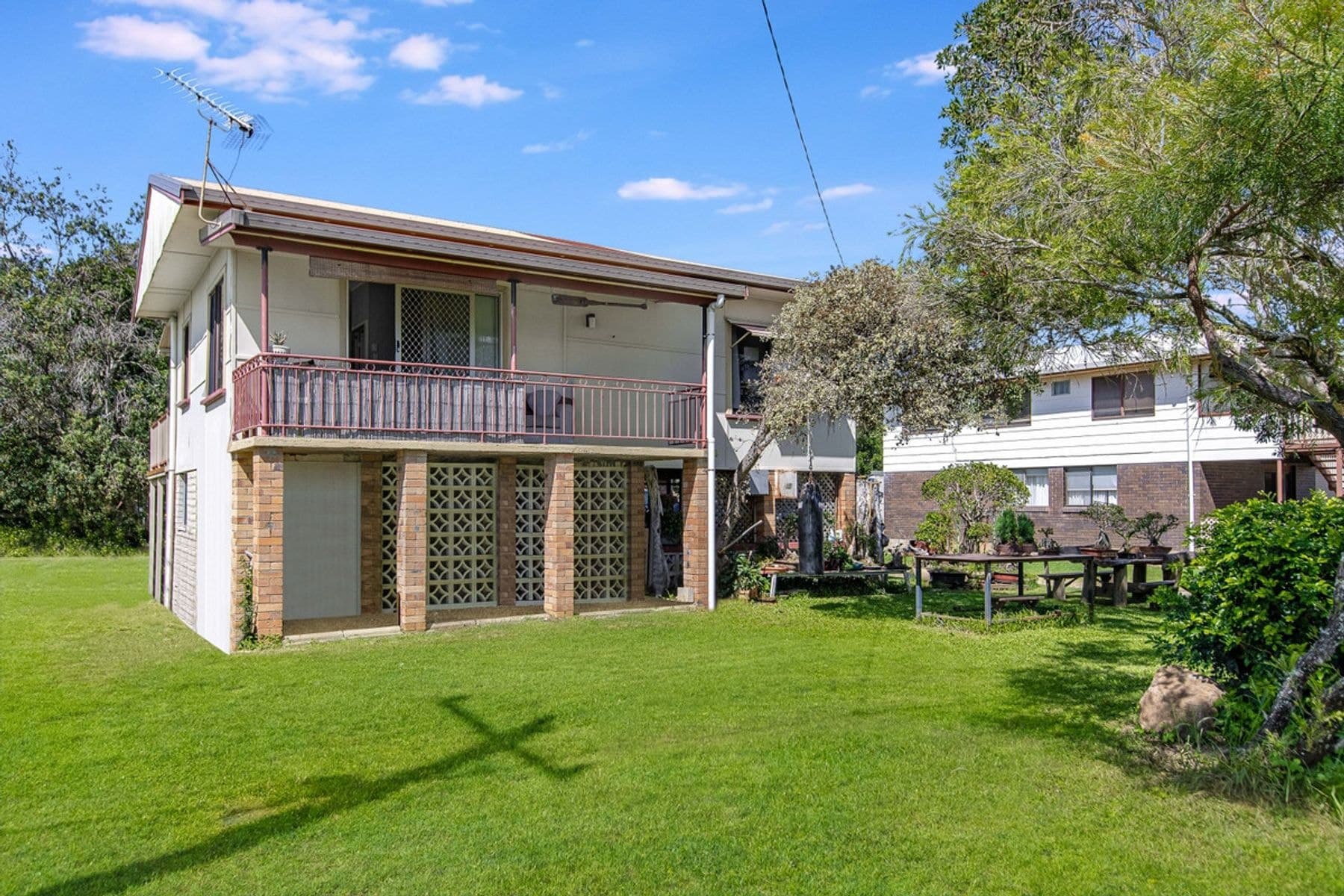 56 Fingal Road, Fingal Head NSW 2487, Fingal Head - Thumbnail 7